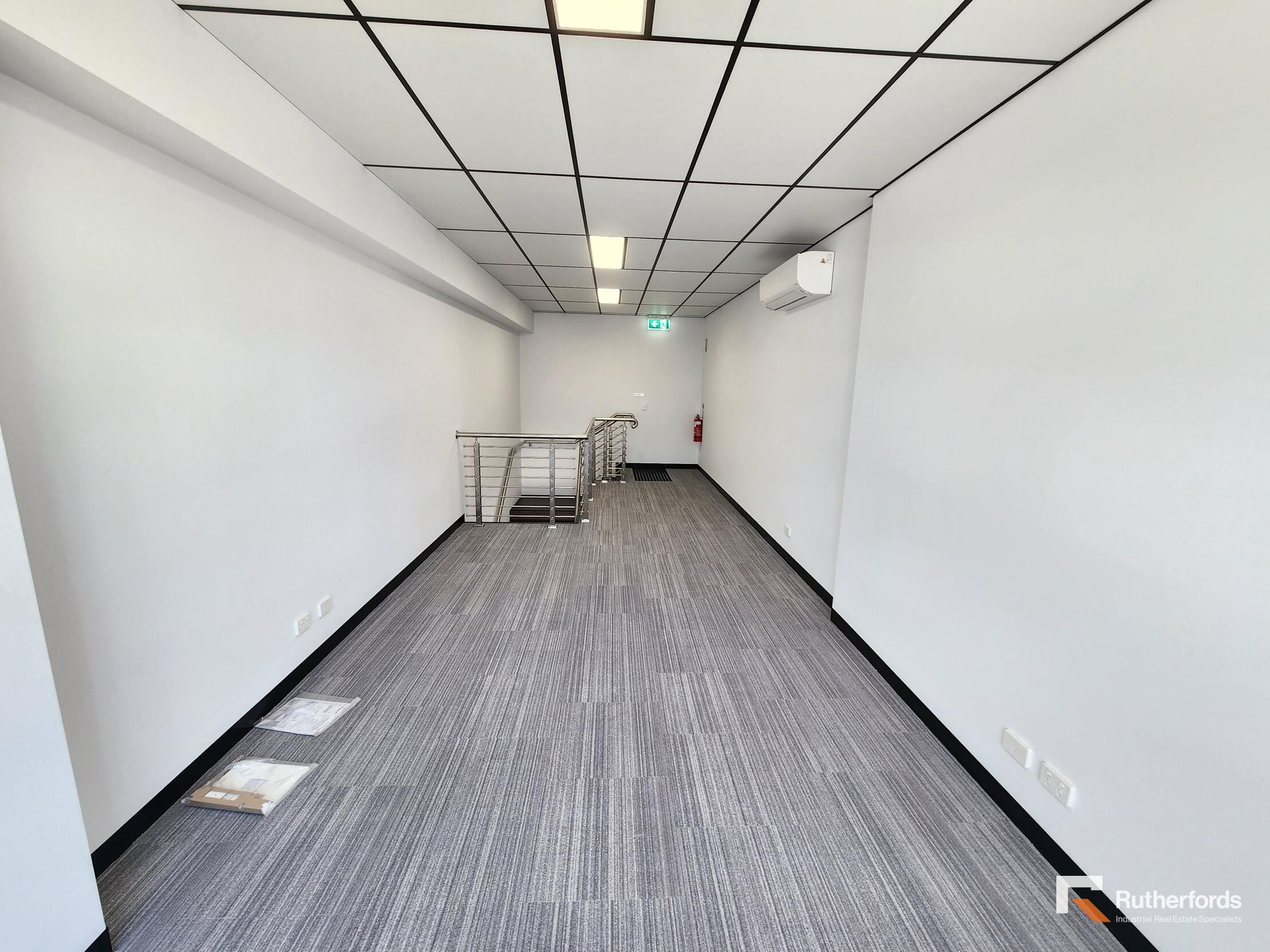 11 & 12/29-33 Lakeside Drive, Broadmeadows For Sale by Rutherfords Real Estate - image 9