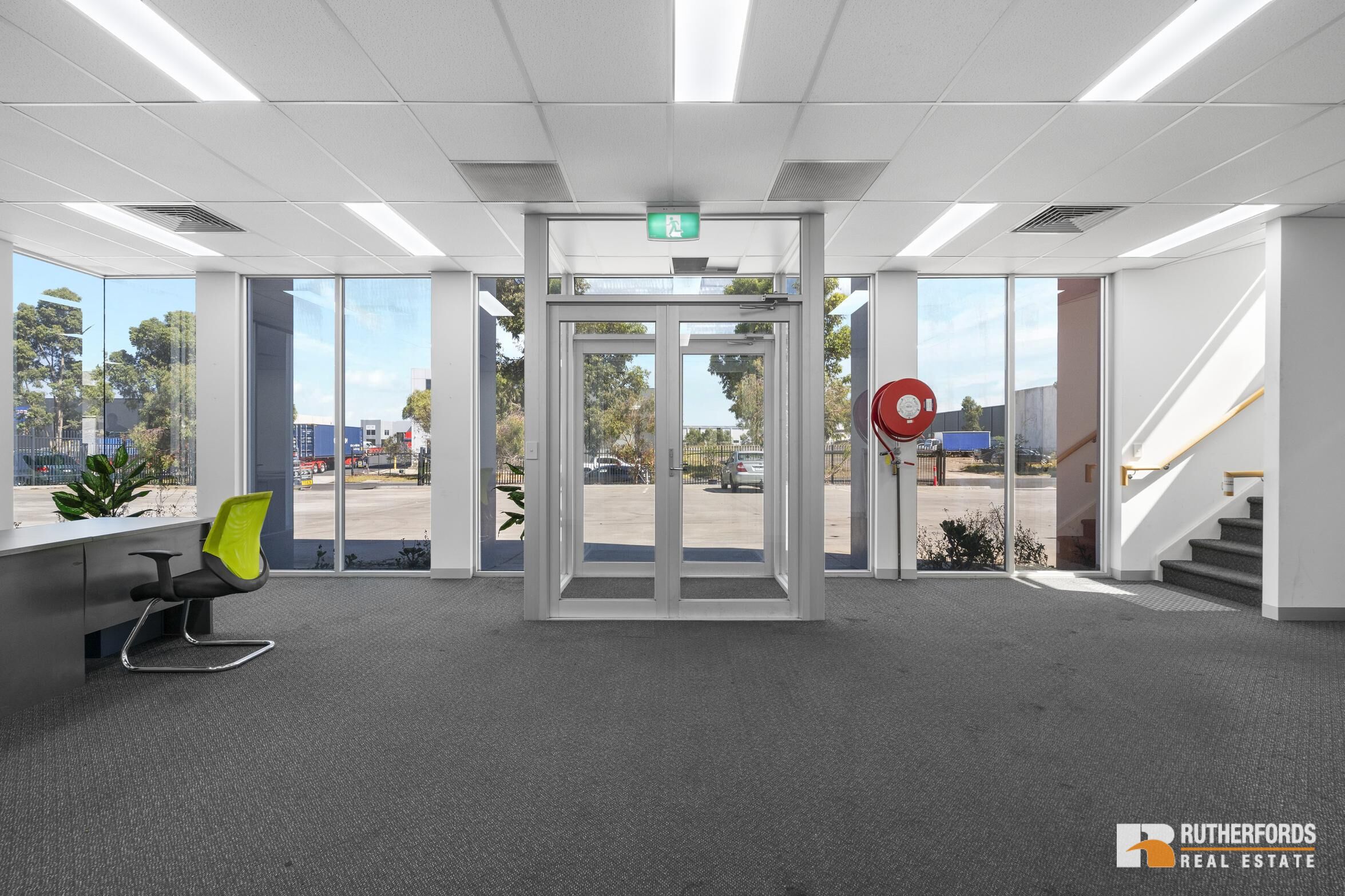 187 Calarco Drive, Derrimut Sold by Rutherfords Real Estate - image 4