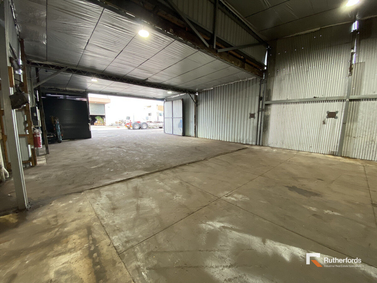 7 Dora Street, Braybrook For Lease by Rutherfords Real Estate - image 12