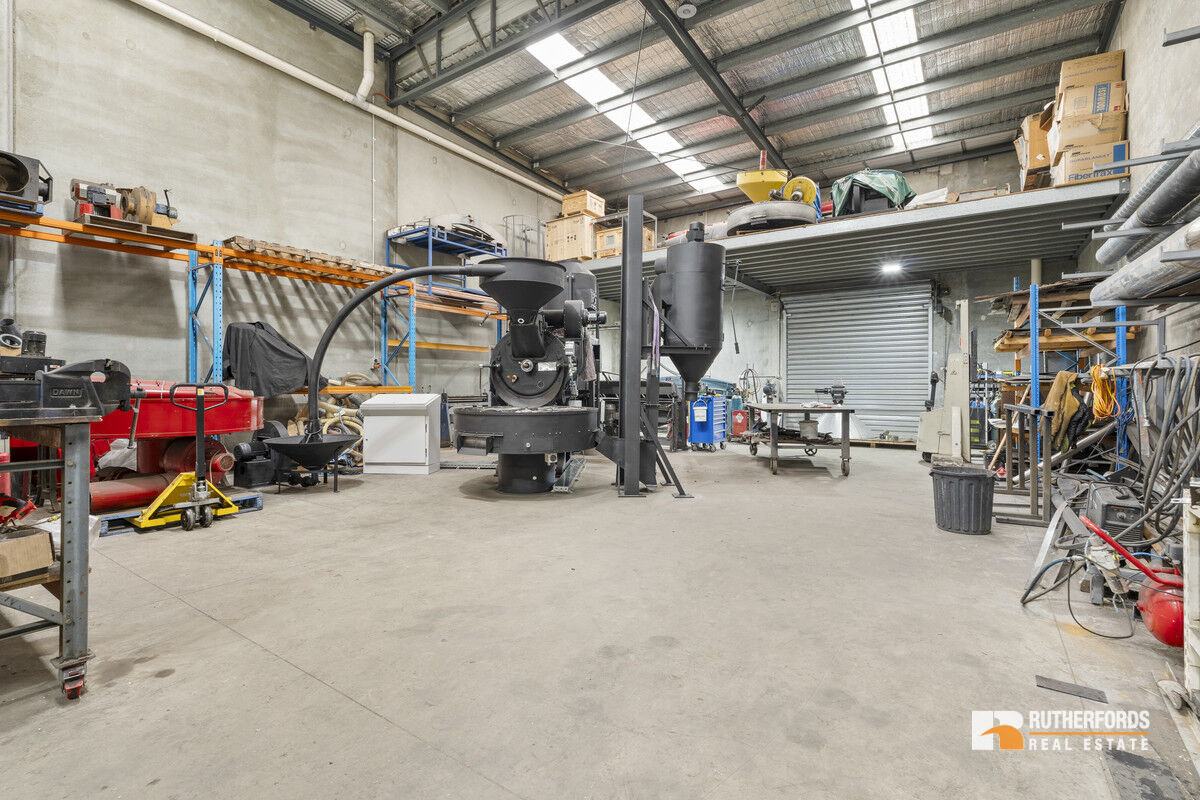 17B Salvator Drive, Campbellfield For Sale by Rutherfords Real Estate - image 7