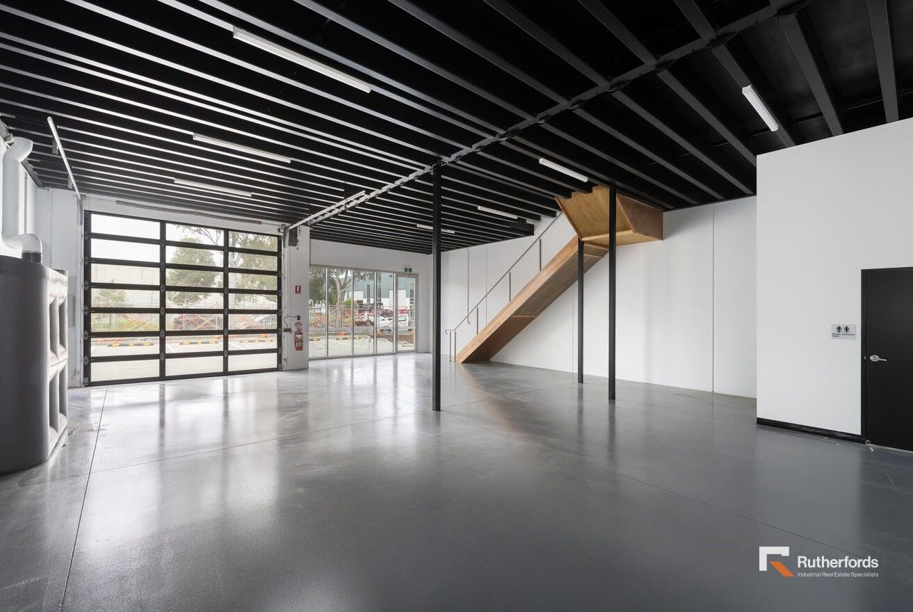 30 Dairy Drive, Coburg North For Sale by Rutherfords Real Estate - image 11