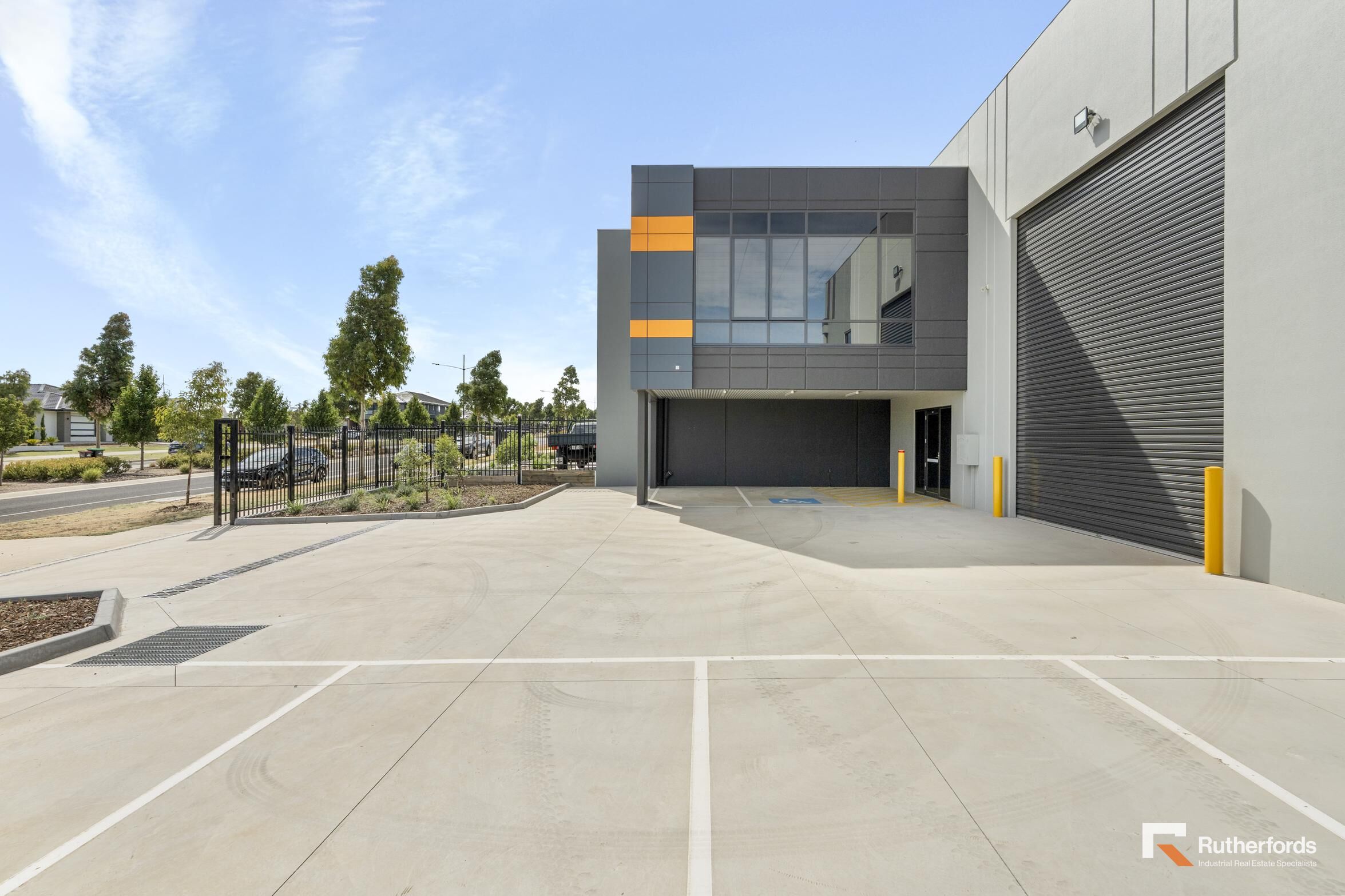 129 License Road, Diggers Rest For Sale or Lease by Rutherfords Real Estate - image 12