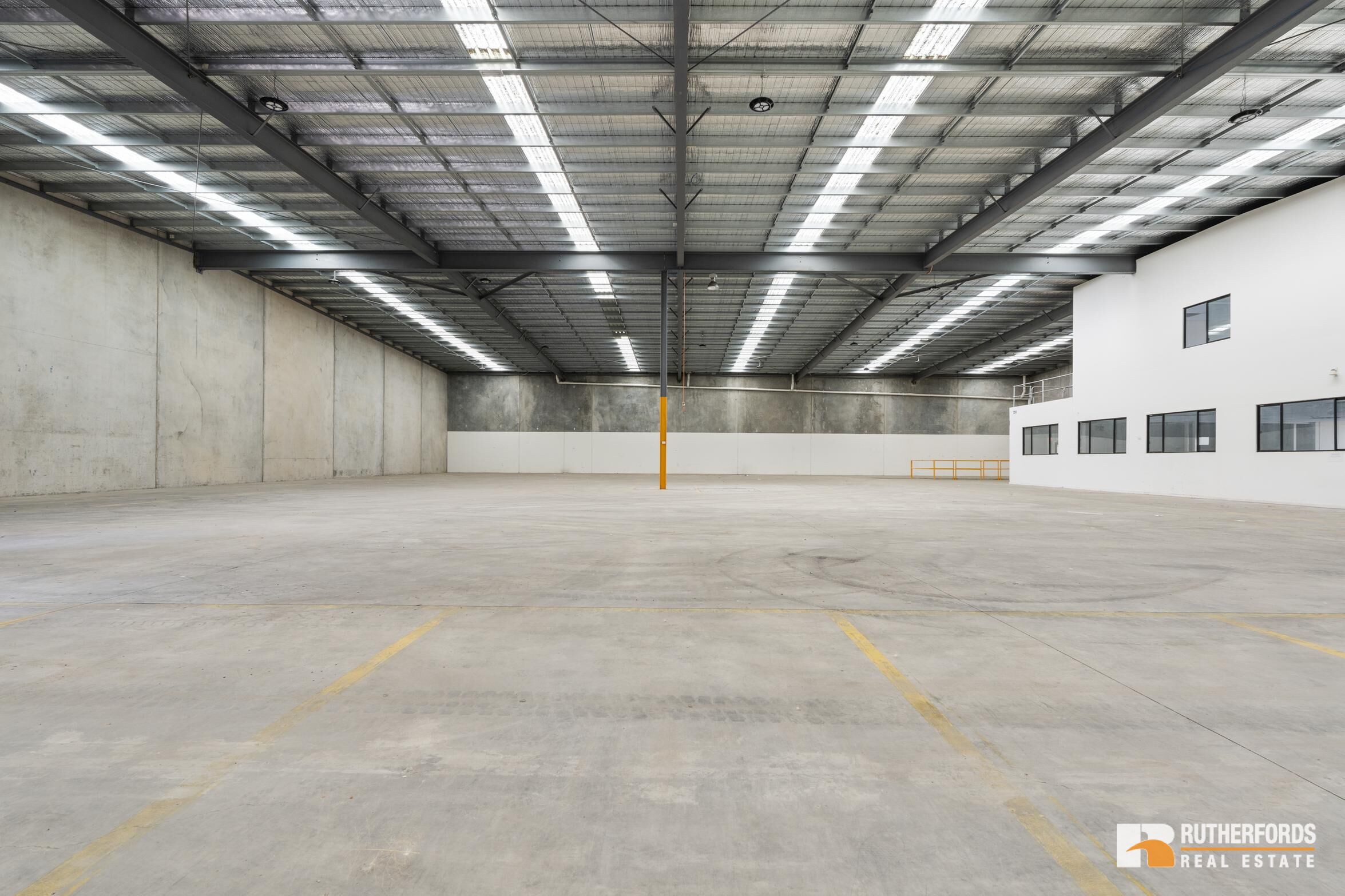 109 Lambeck Drive, Tullamarine For Lease by Rutherfords Real Estate - image 6