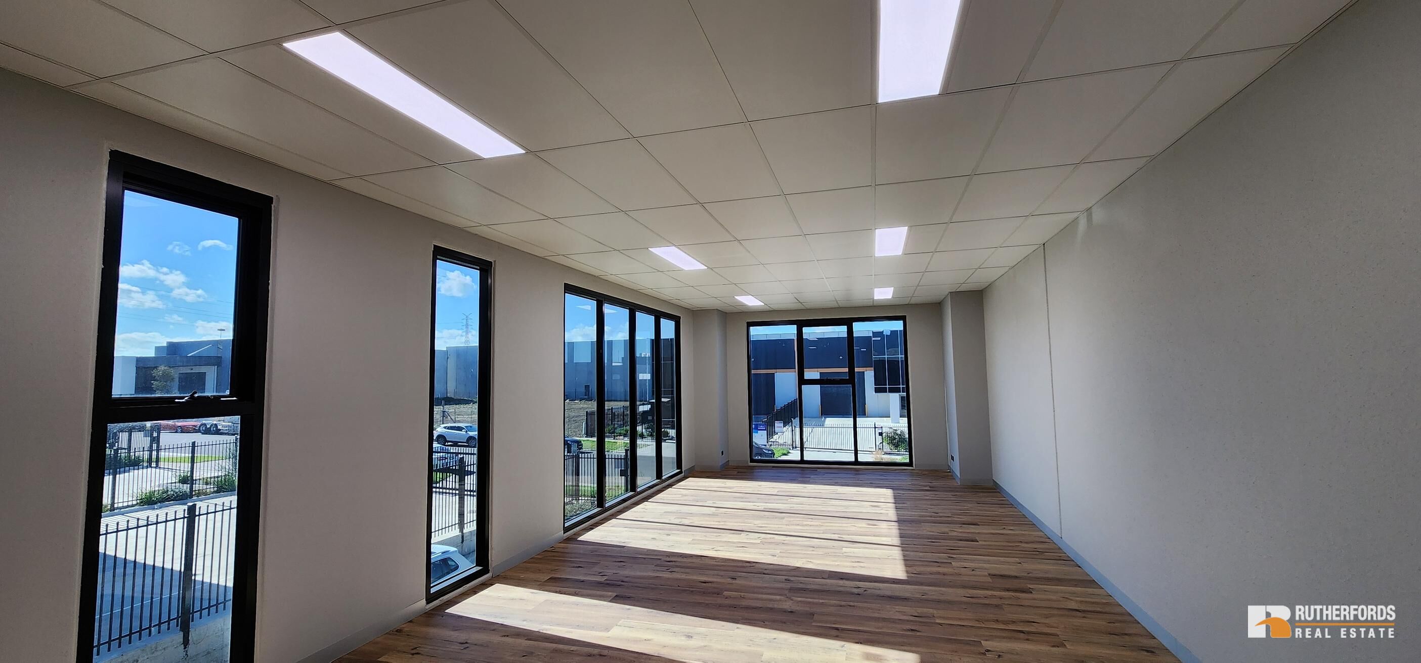 75B Patch Circuit, Laverton North For Lease by Rutherfords Real Estate - image 3