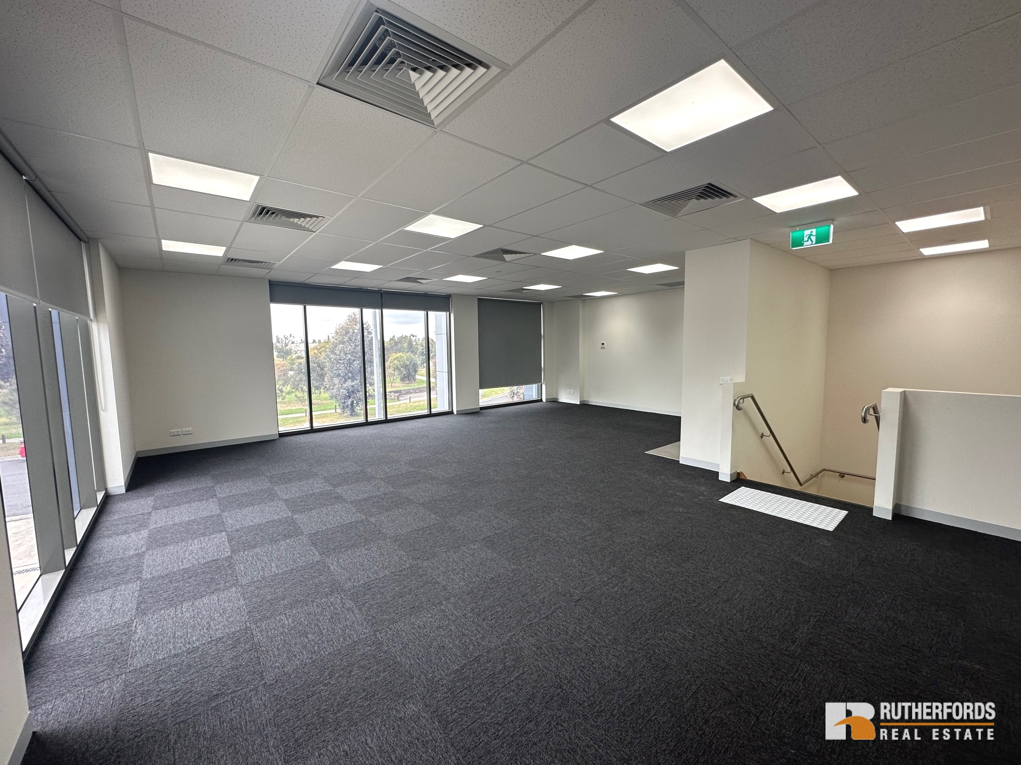 168 Jersey Drive, Epping For Lease by Rutherfords Real Estate - image 6