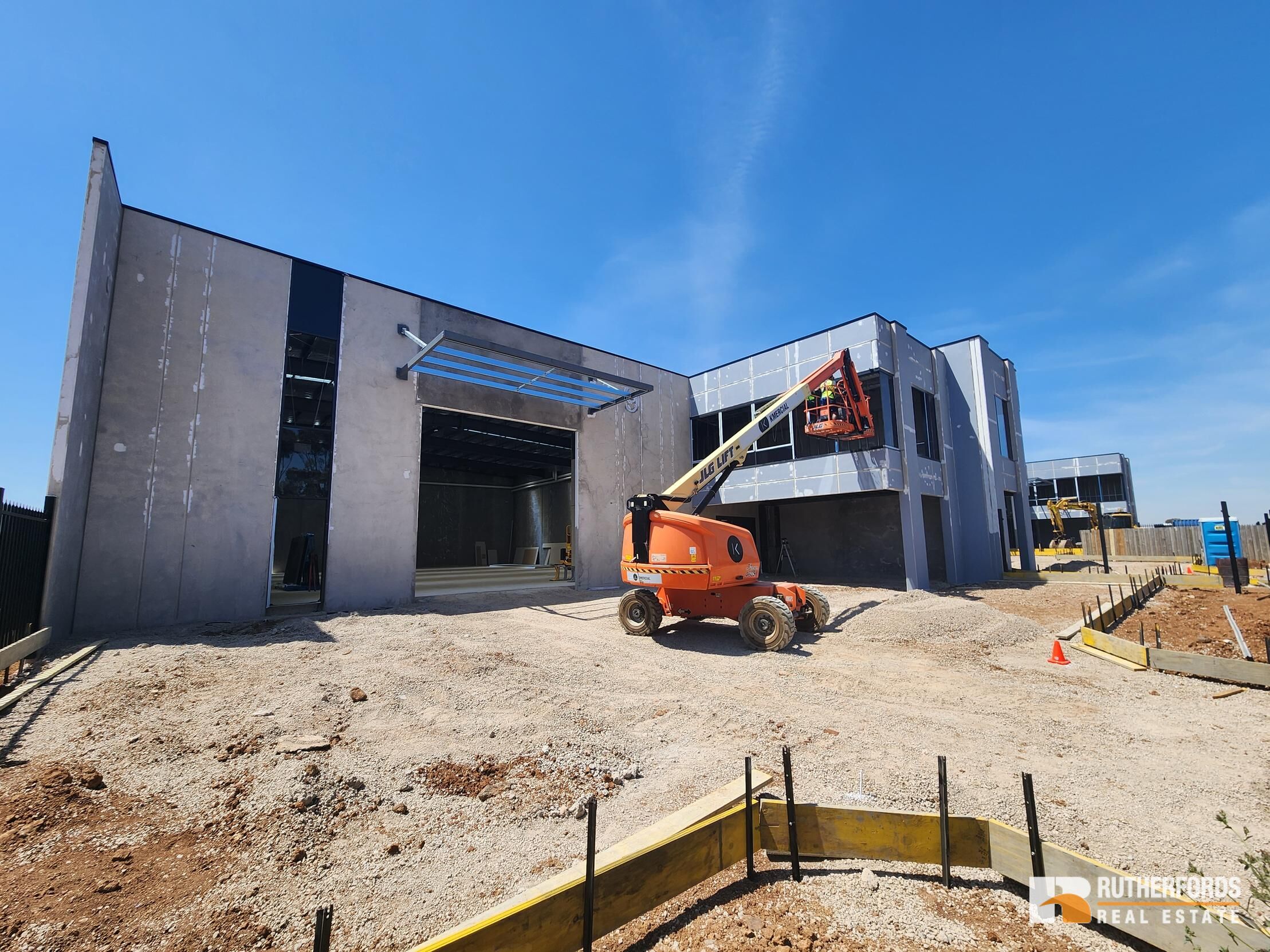 9-13 Target Street, Melton For Sale by Rutherfords Real Estate - image 13