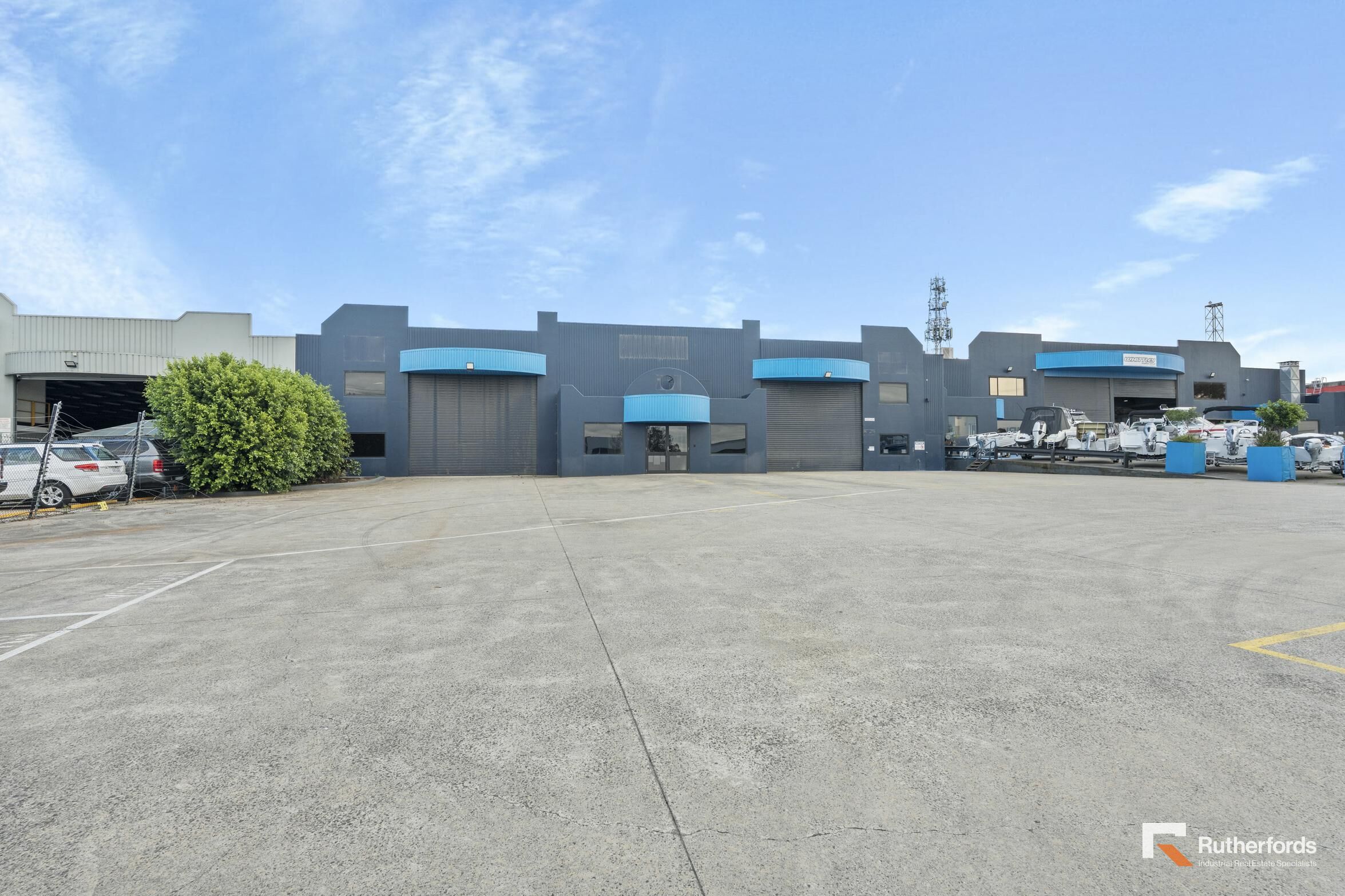 14 Somerton Park Drive, Campbellfield Leased by Rutherfords Real Estate - image 4