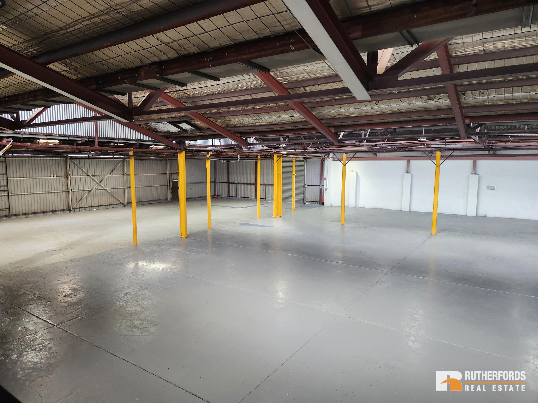 40-42 Berkshire Road, Sunshine North For Lease by Rutherfords Real Estate - image 20