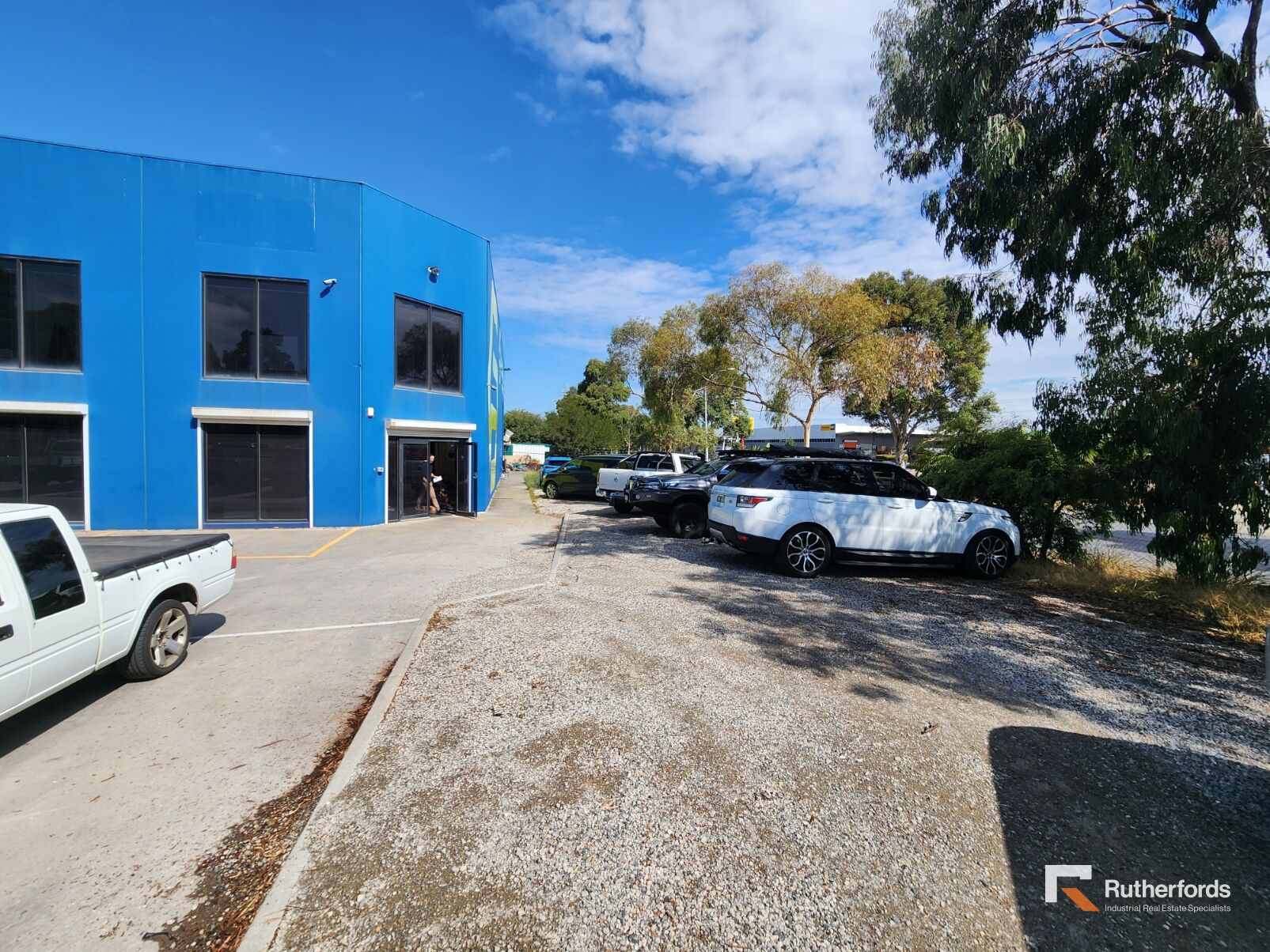 33 Spencer Street, Sunshine West Leased by Rutherfords Real Estate - image 10