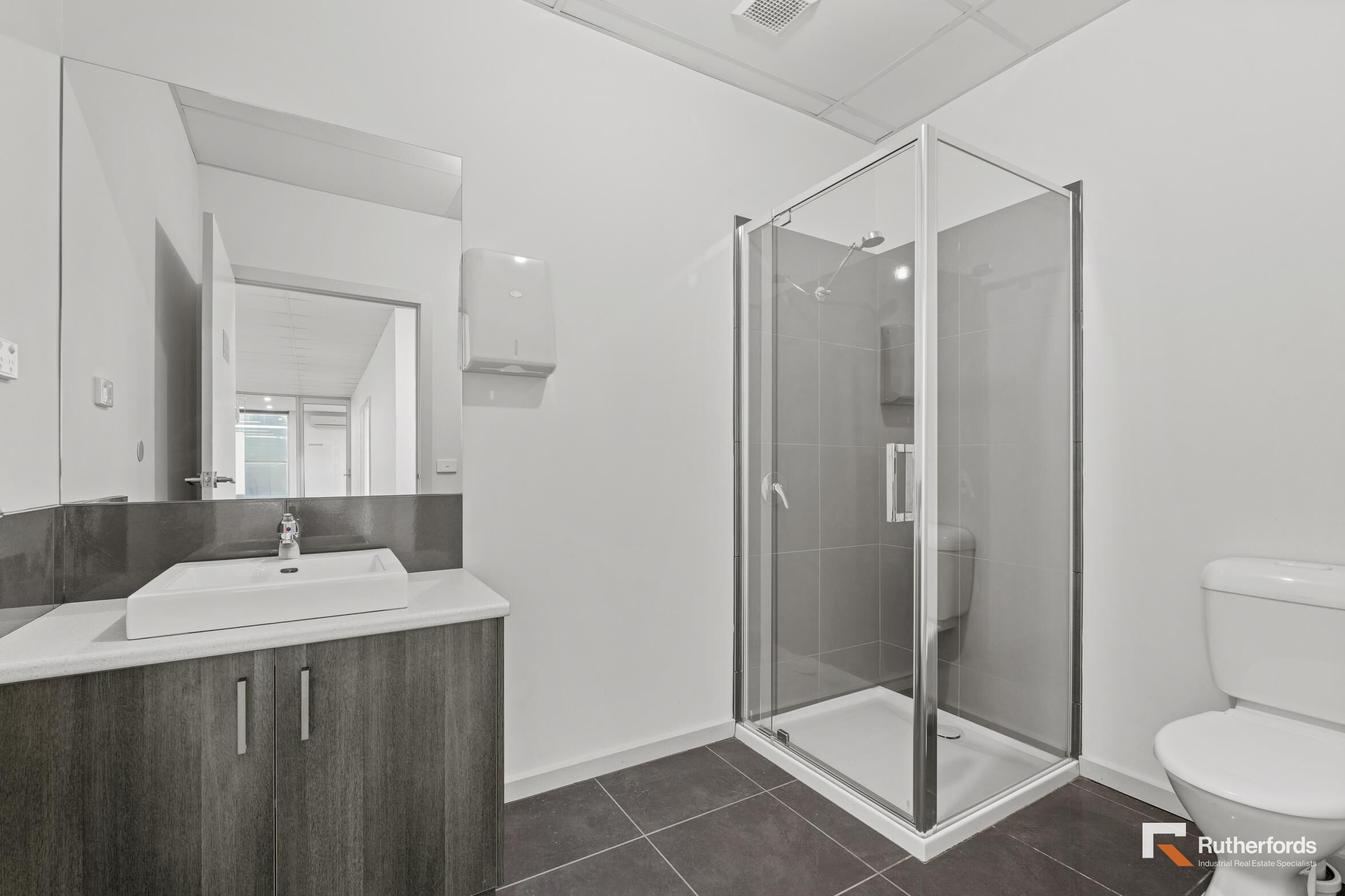 53 Willandra Drive, Epping For Lease by Rutherfords Real Estate - image 13