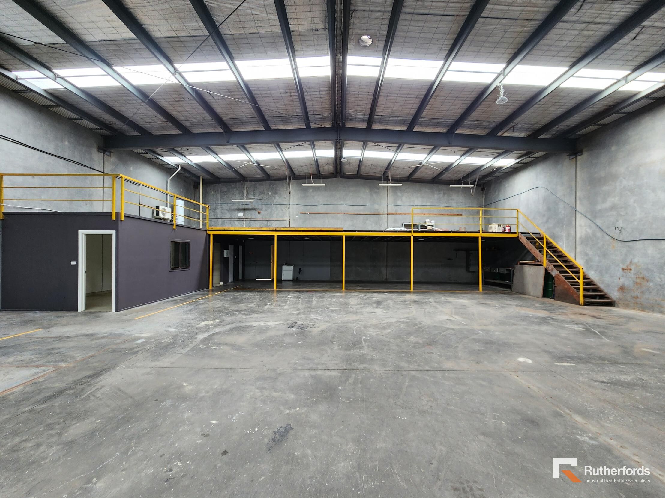 68 Mason Street, Campbellfield For Lease by Rutherfords Real Estate - image 2