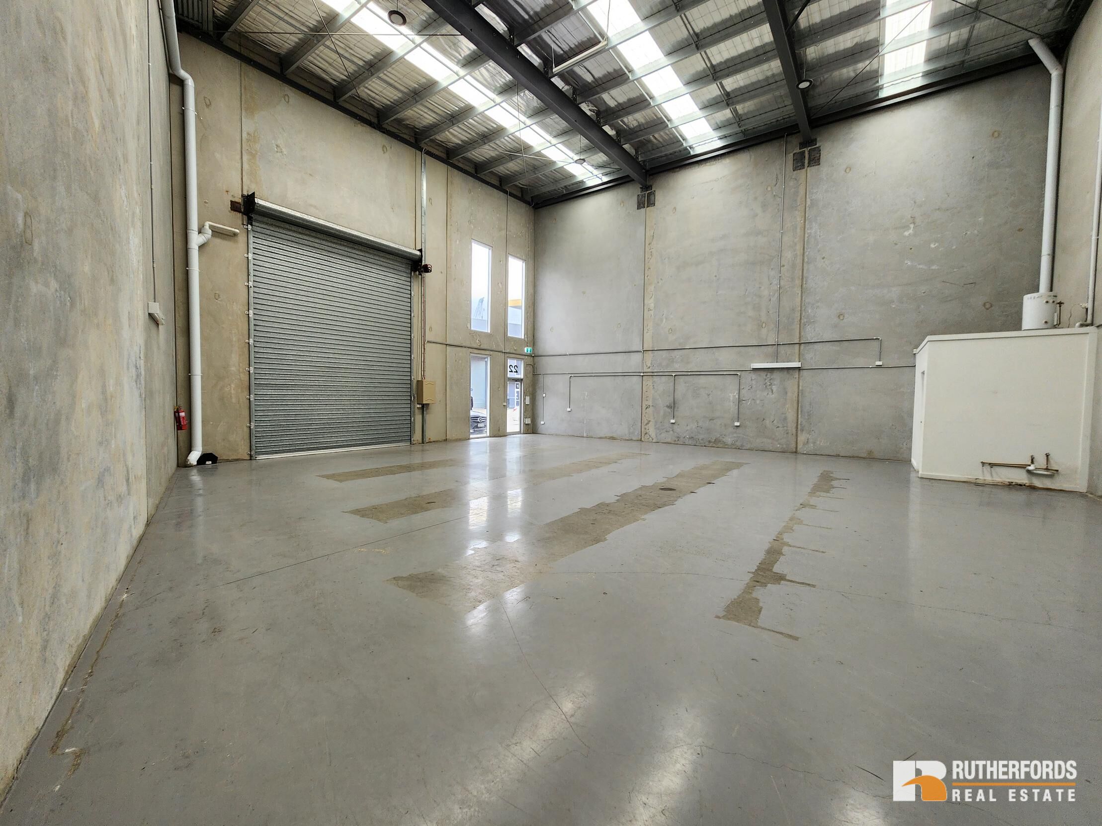 22/1 Network Drive, Truganina Sold by Rutherfords Real Estate - image 3
