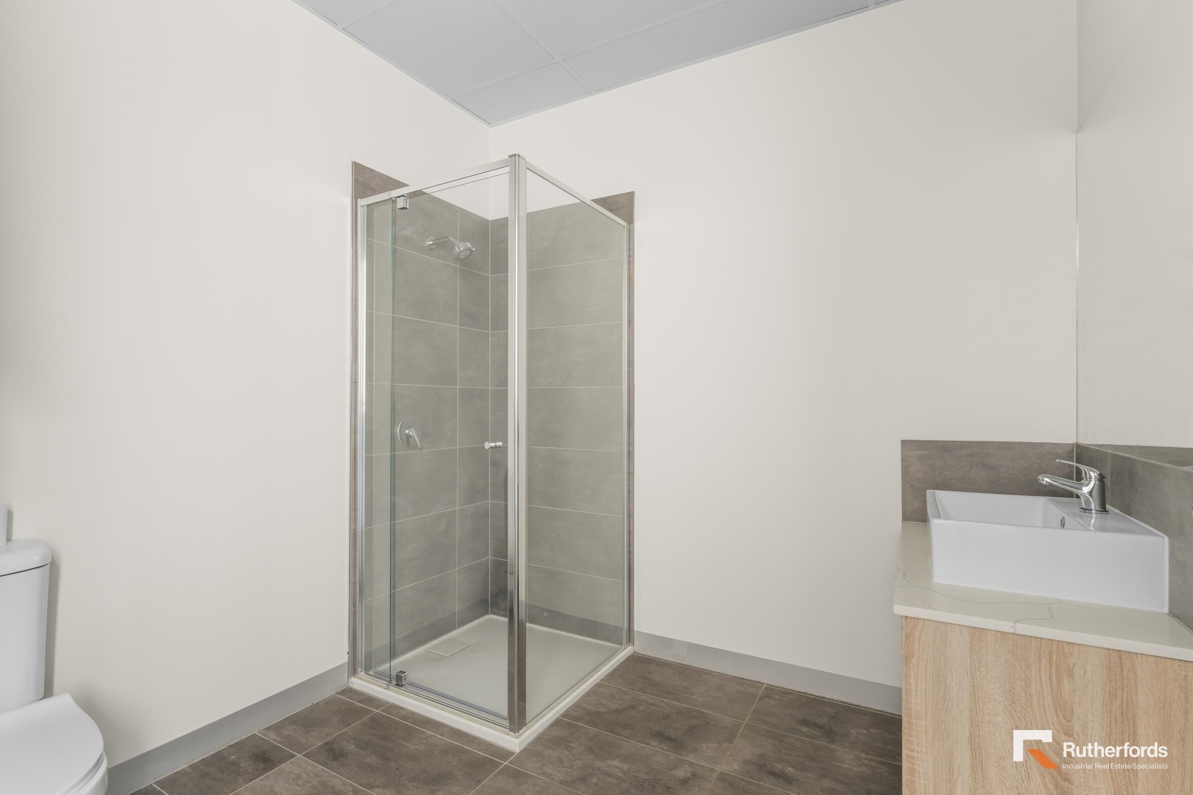 19 Northpark Drive, Somerton For Lease by Rutherfords Real Estate - image 10