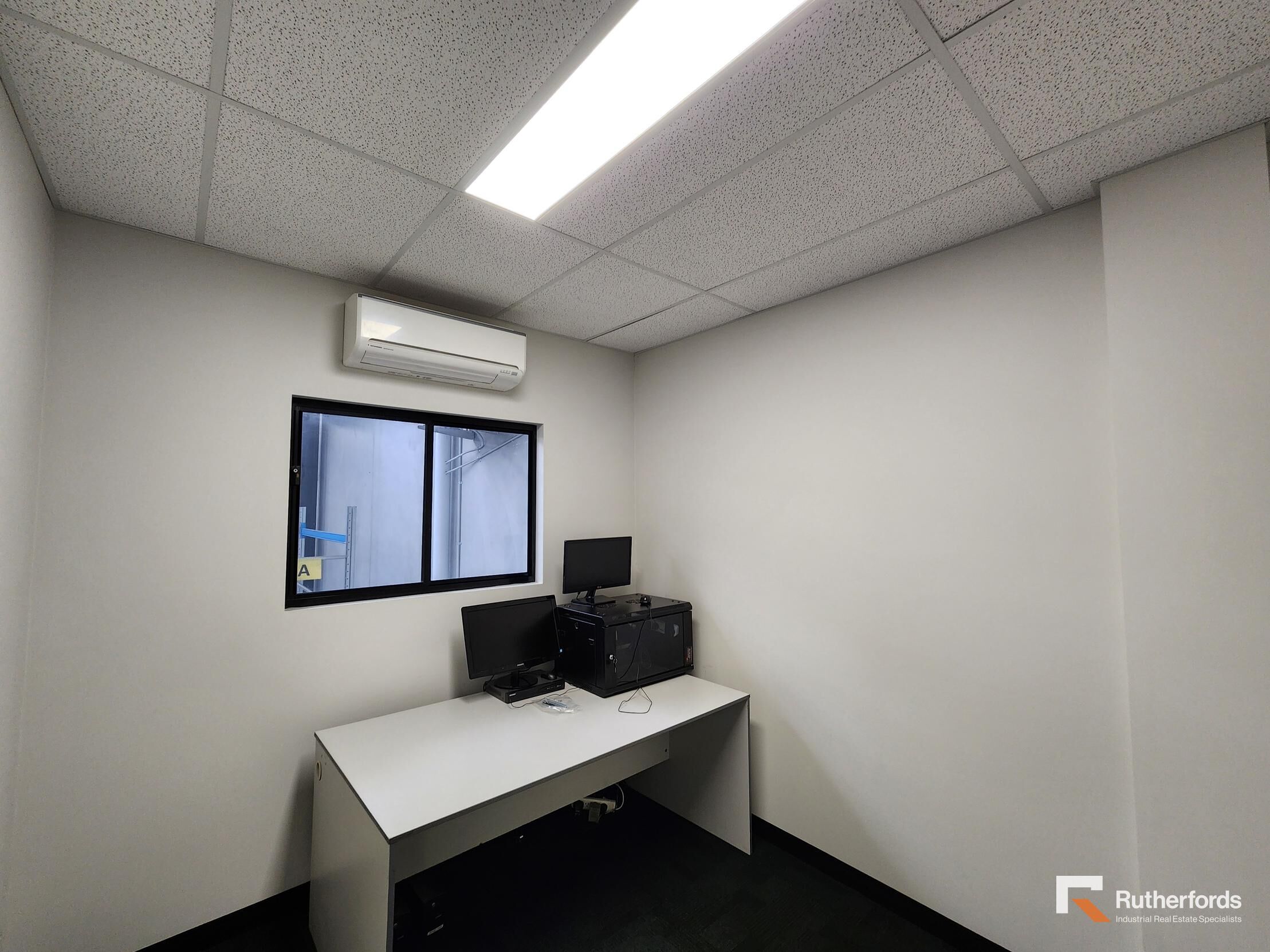 4/181 Proximity Drive, Sunshine West For Lease by Rutherfords Real Estate - image 6