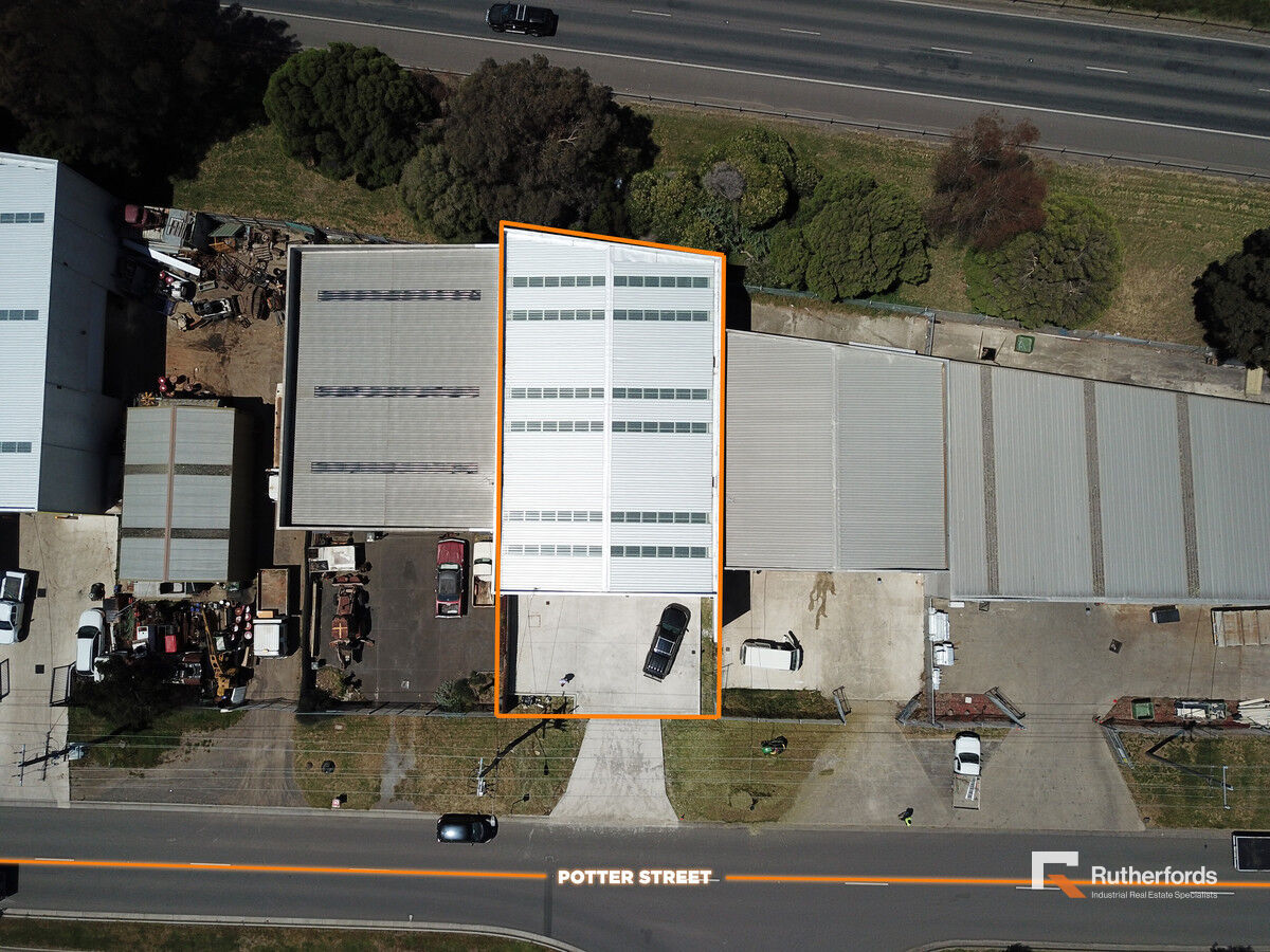 16 Potter Street, Craigieburn For Lease by Rutherfords Real Estate - image 11