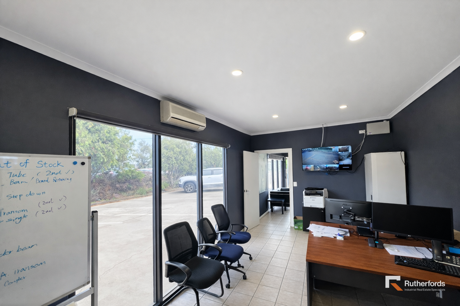 117-119 Pipe Road, Laverton North For Lease by Rutherfords Real Estate - image 3