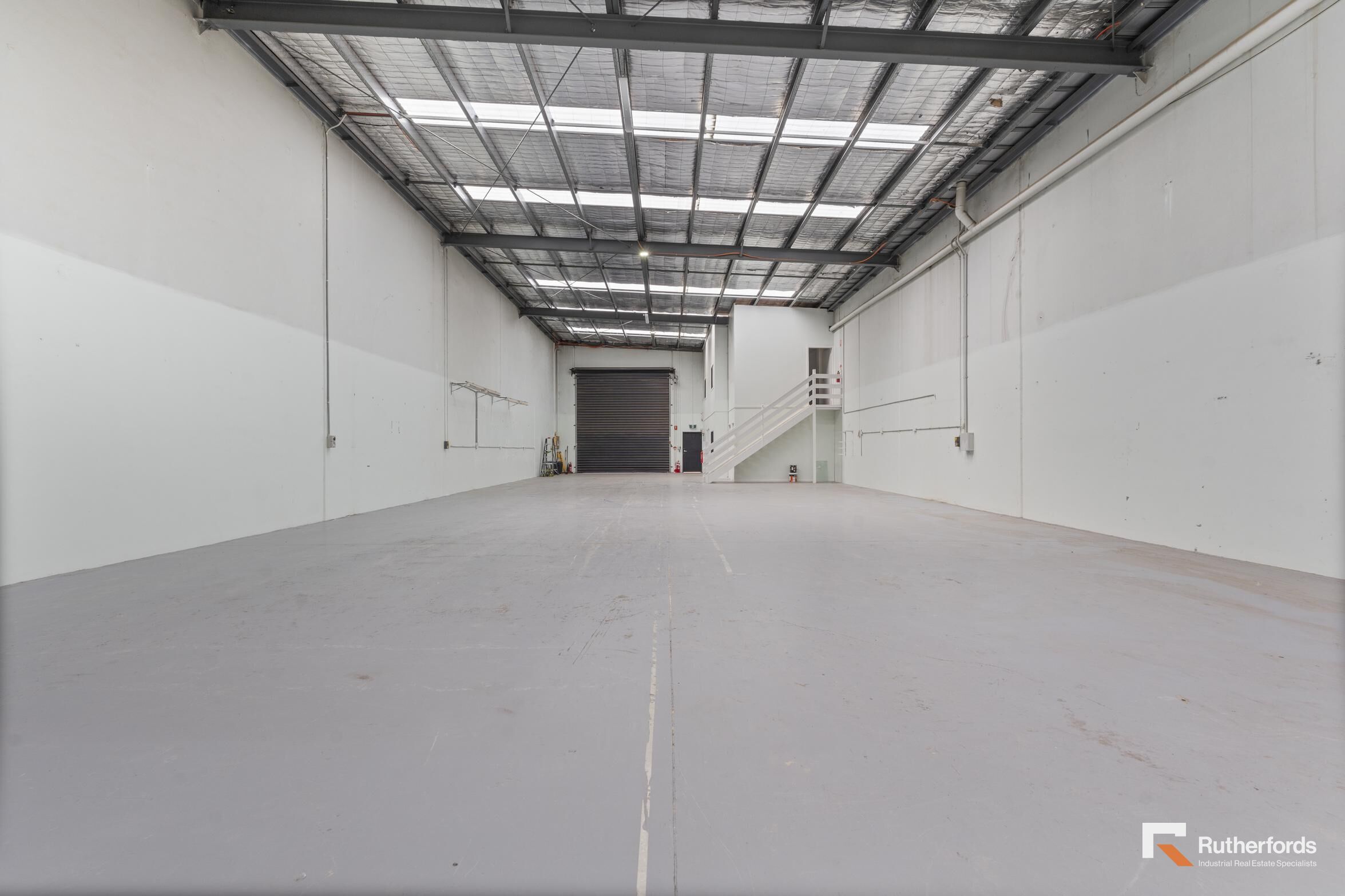 107B Merola Way, Campbellfield For Sale by Rutherfords Real Estate - image 8