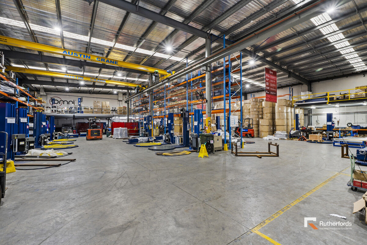 37 McGregors Drive, Keilor Park For Lease by Rutherfords Real Estate - image 2