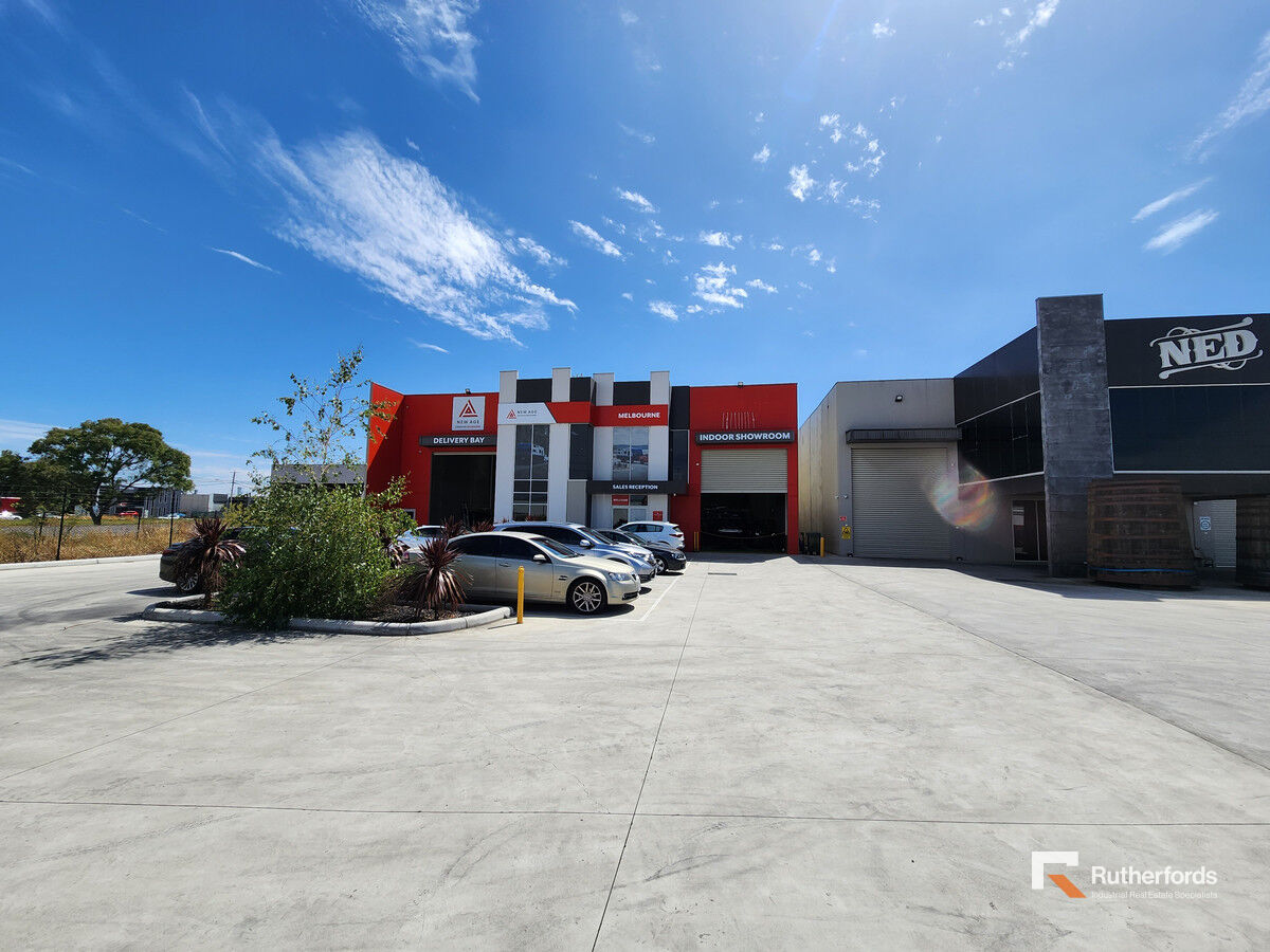 1/185-193 Hume Highway, Somerton For Lease by Rutherfords Real Estate - image 9