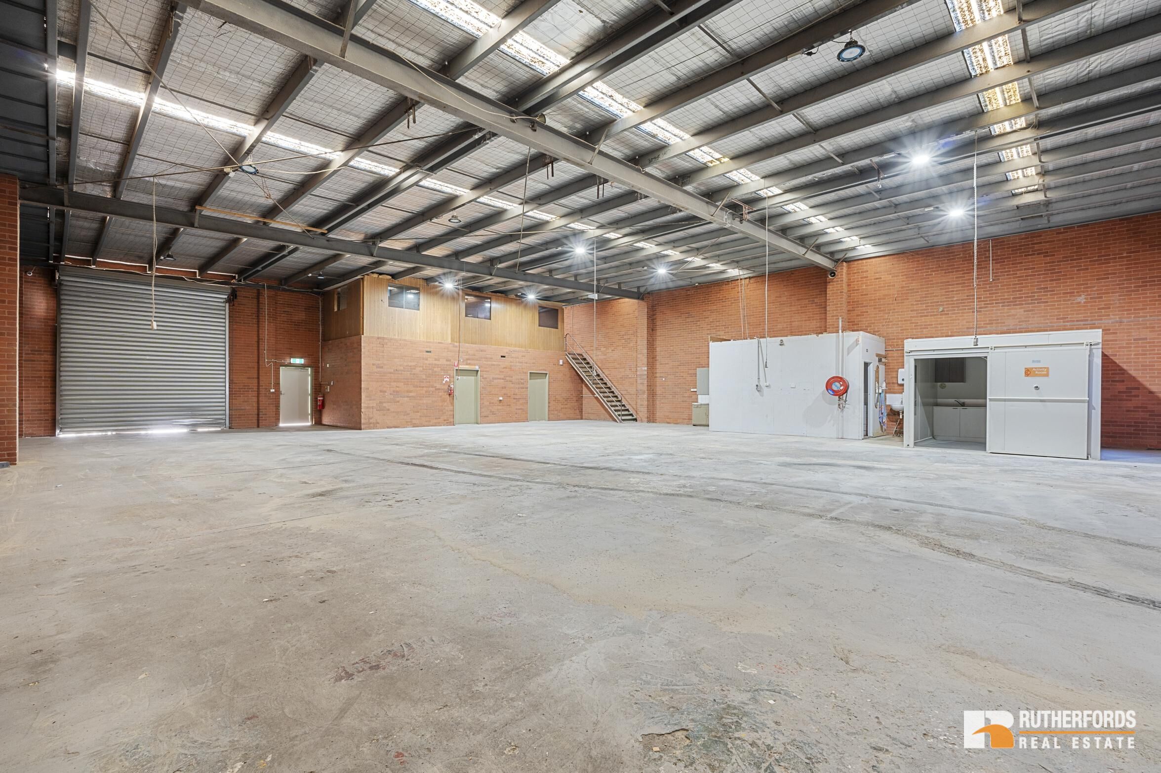 38 Strong Avenue, Thomastown For Lease by Rutherfords Real Estate - image 4