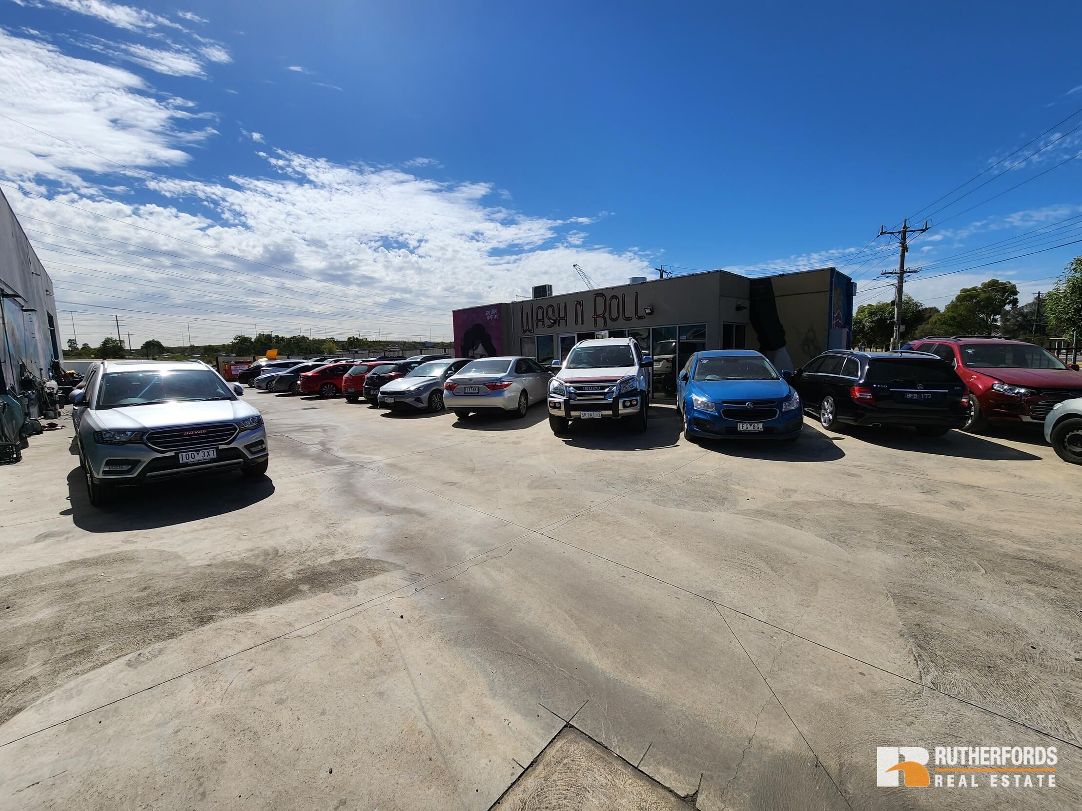 270 Mahoneys Road, Thomastown Sold by Rutherfords Real Estate - image 5