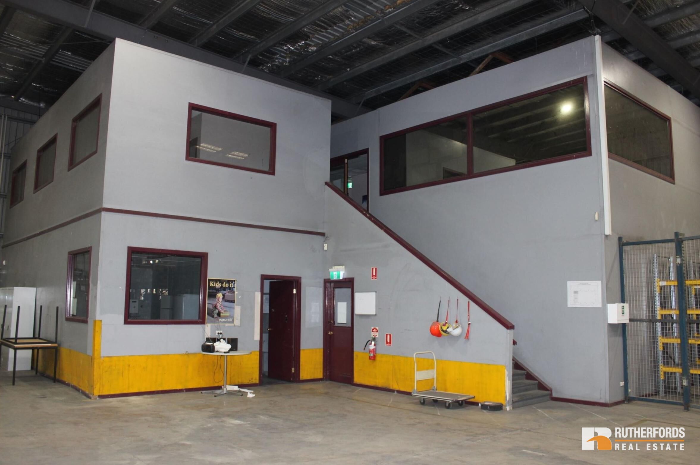7-8 Grace Court, Sunshine West Leased by Rutherfords Real Estate - image 21