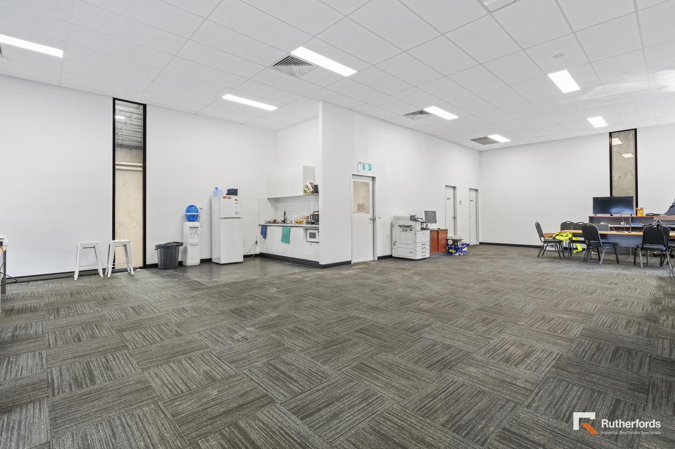 27/337-339 Settlement Road, Thomastown Leased by Rutherfords Real Estate - image 12