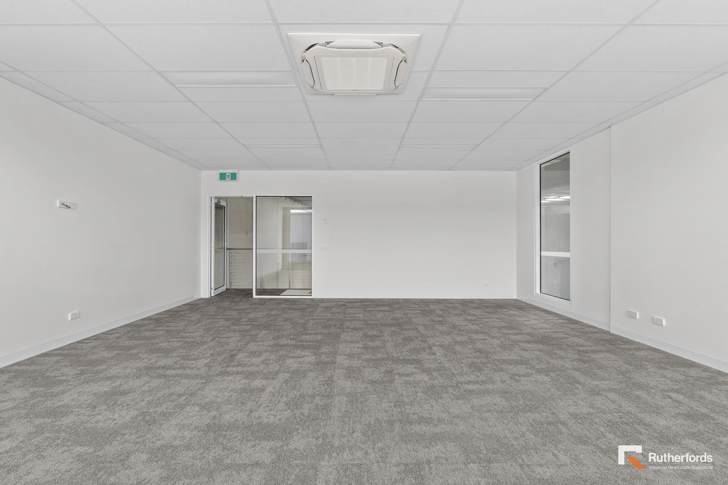 17/45 Bunnett Street, Sunshine North For Lease by Rutherfords Real Estate - image 13