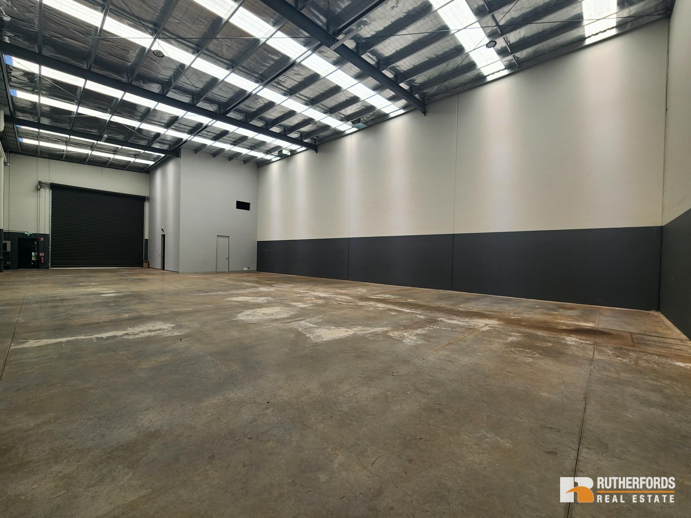 75B Patch Circuit, Laverton North Leased by Rutherfords Real Estate - image 5