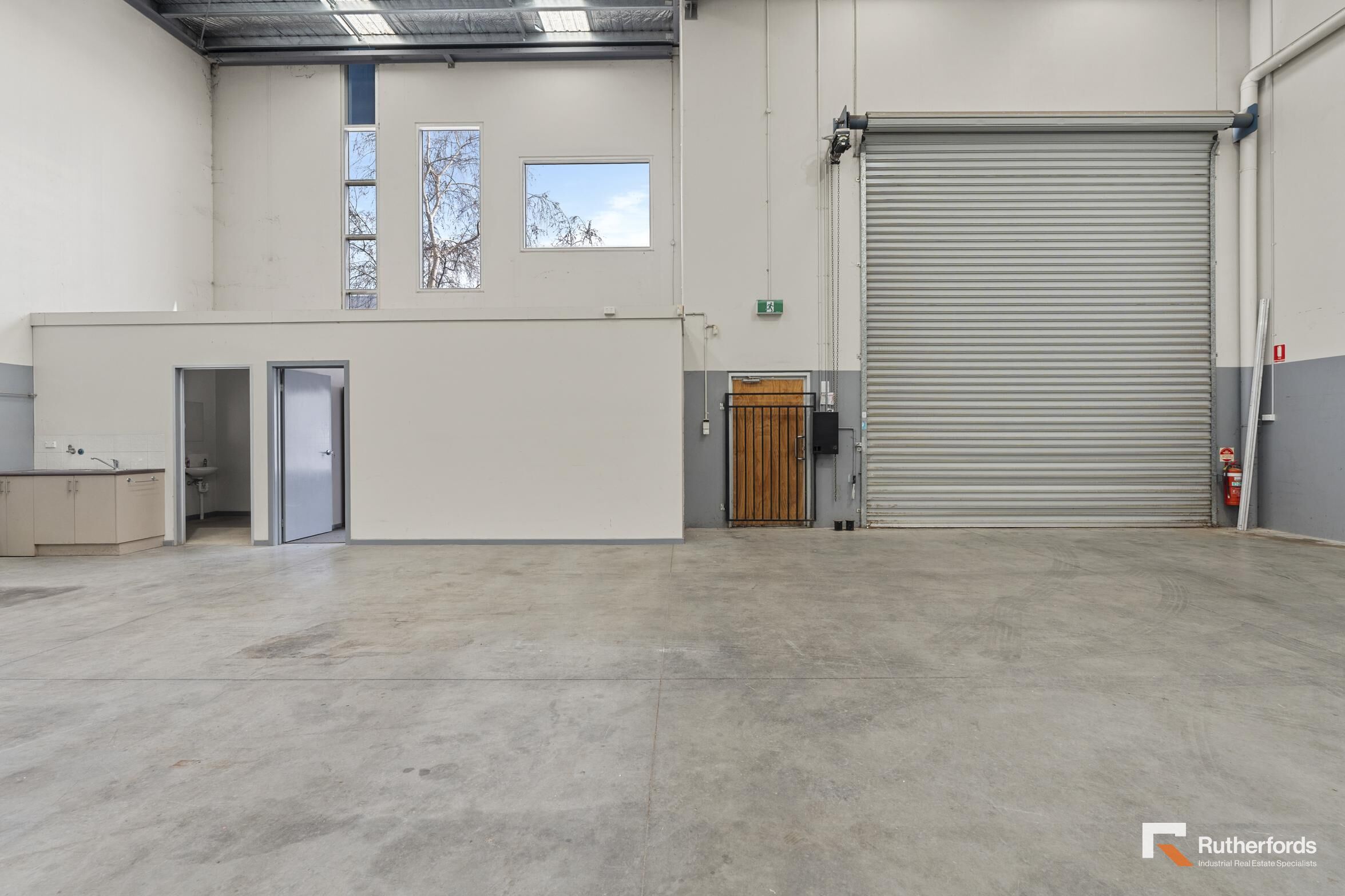 12/55-57 Randor Street, Campbellfield For Lease by Rutherfords Real Estate - image 9