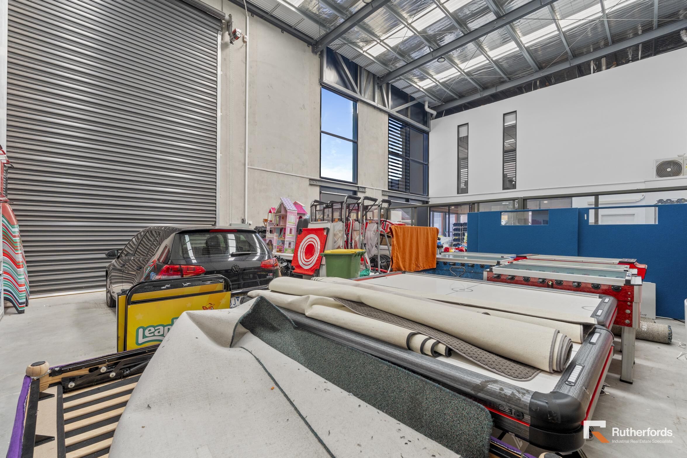 13/7 Dalton Road, Thomastown For Sale by Rutherfords Real Estate - image 5