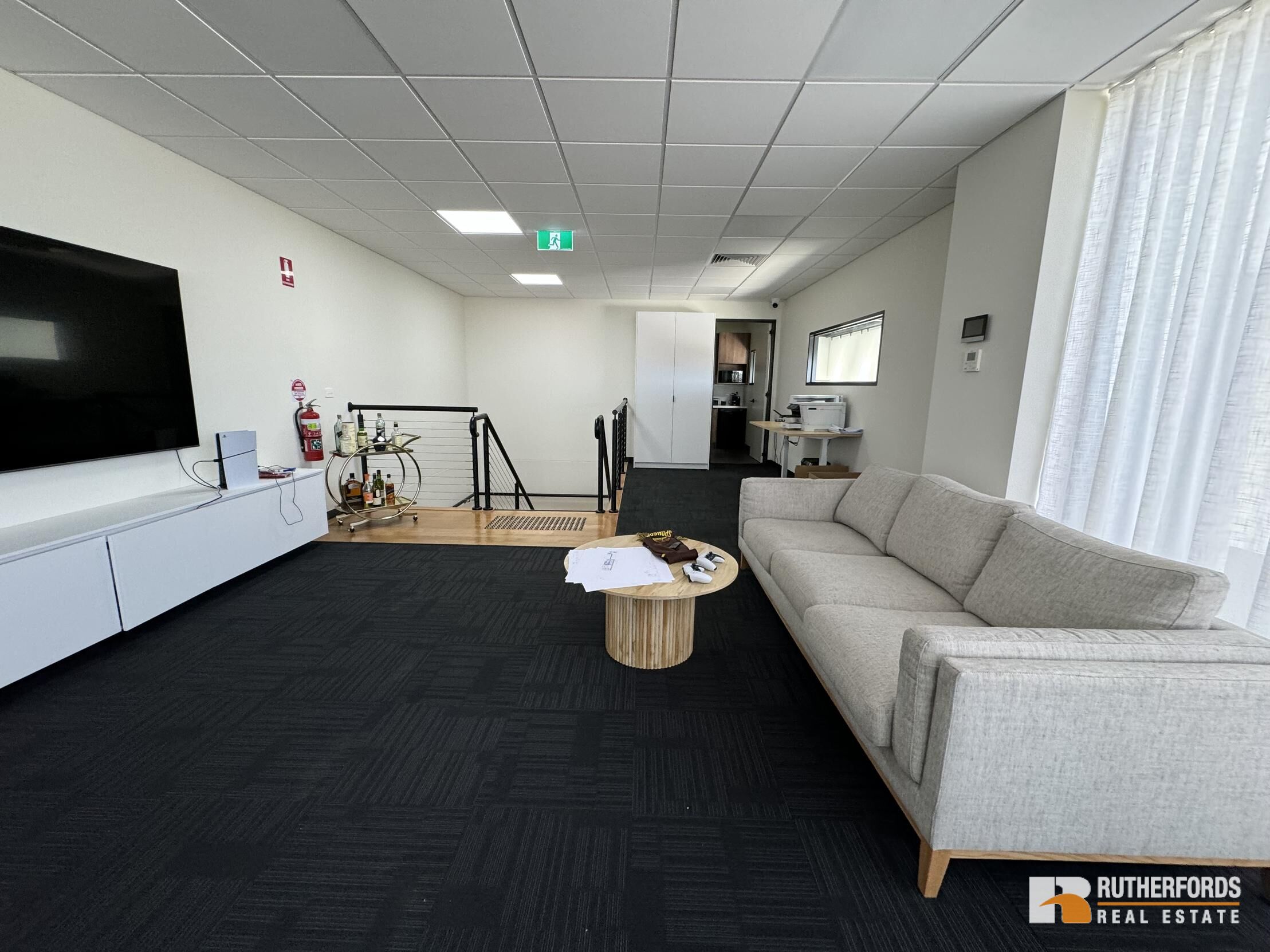 25 Jutland Way, Epping Leased by Rutherfords Real Estate - image 10