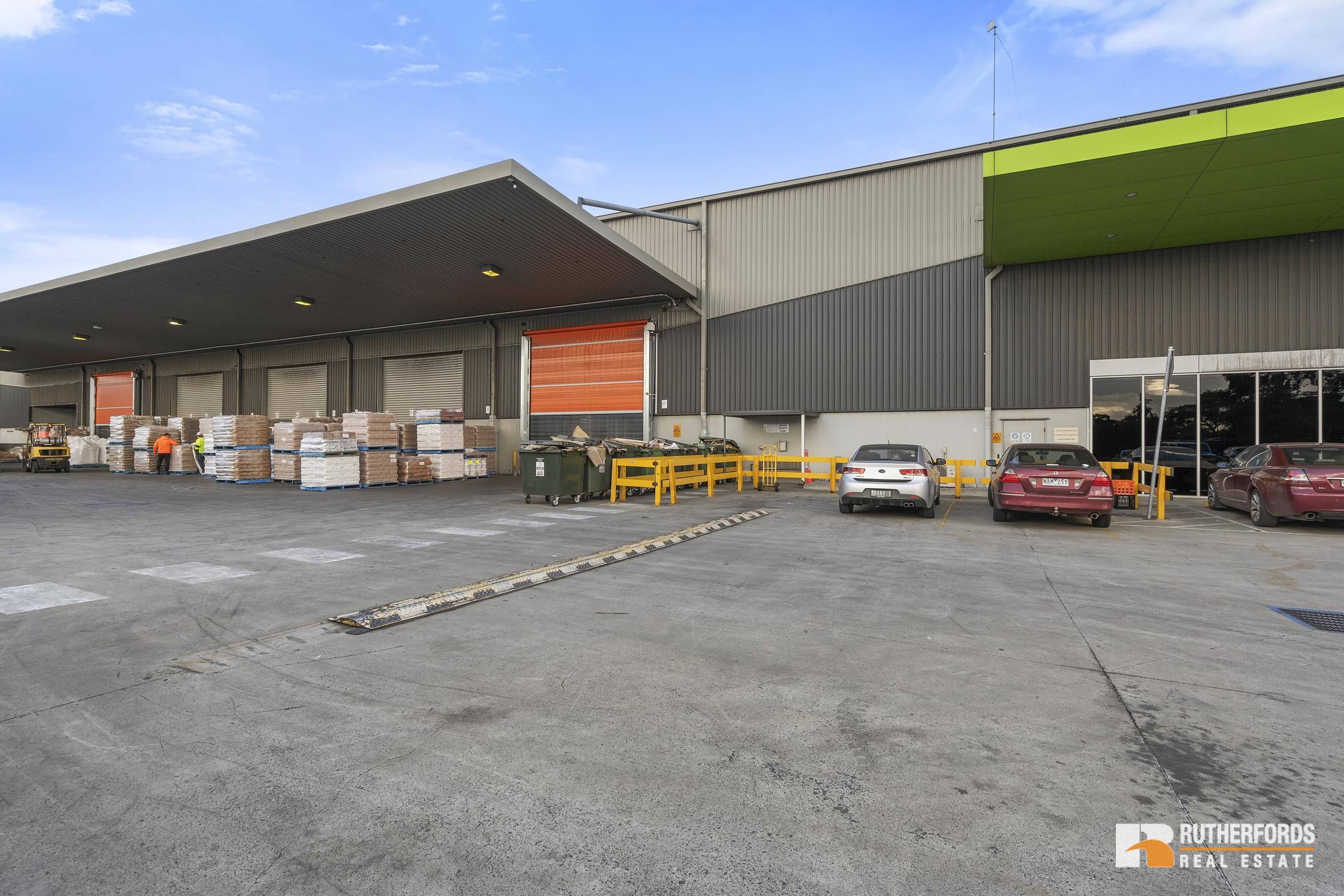 27 Foundation Road, Truganina Leased by Rutherfords Real Estate - image 13