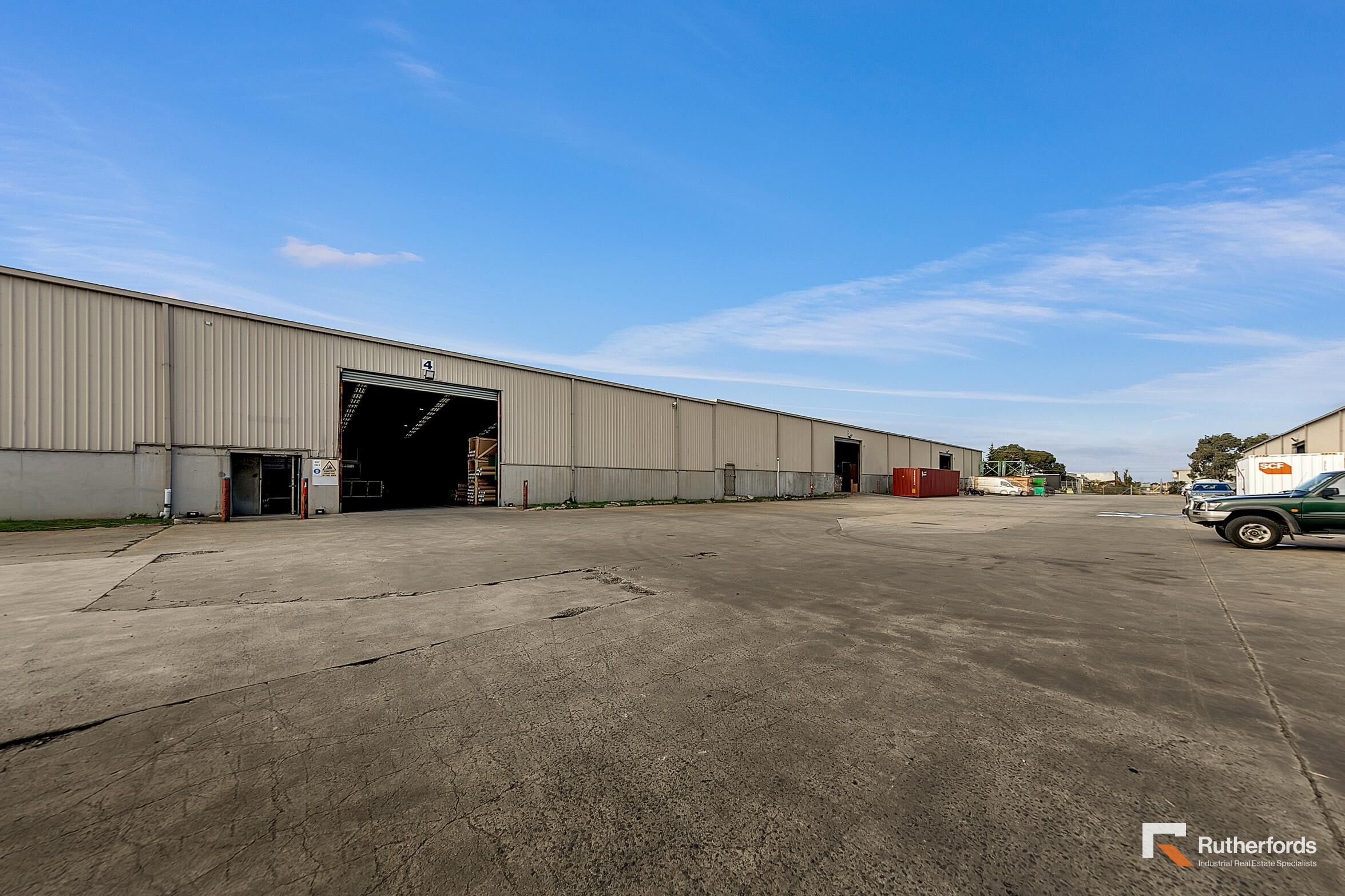 54-62 McArthurs Road, Altona North Sold by Rutherfords Real Estate - image 12