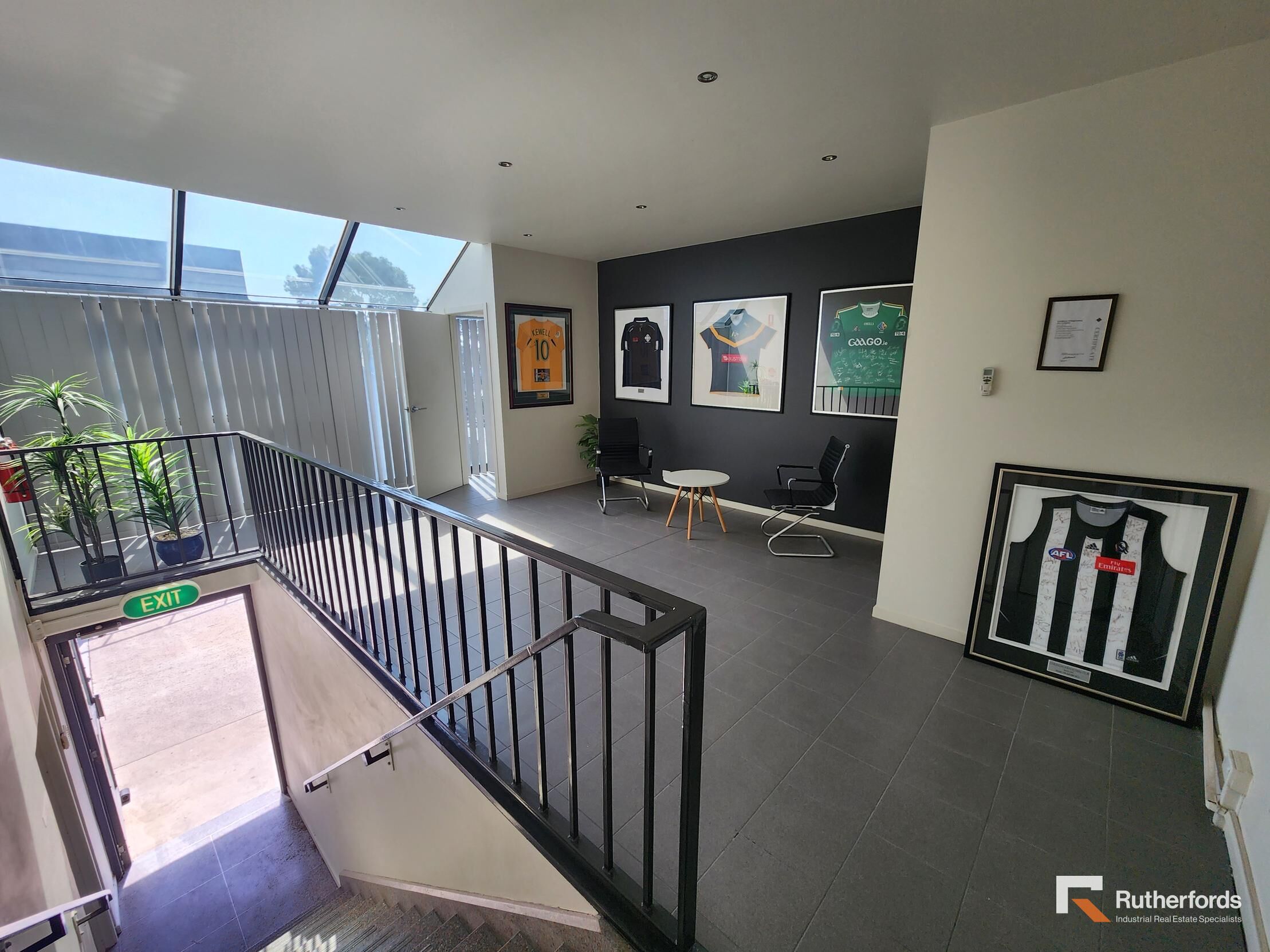 79 Killara Road, Campbellfield For Sale by Rutherfords Real Estate - image 8