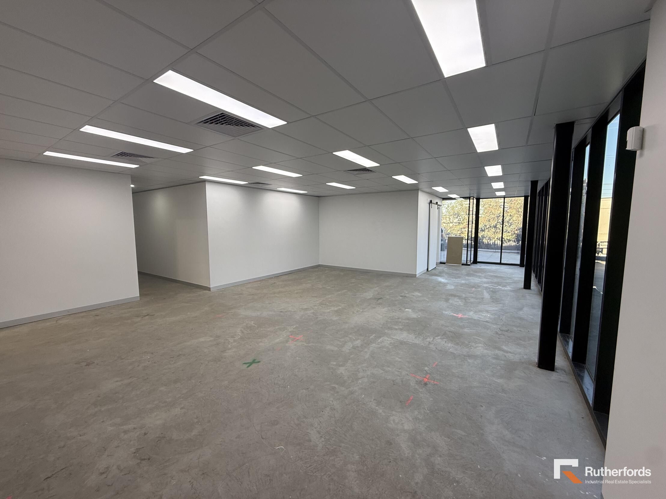 584 Ballarat Road, Albion For Lease by Rutherfords Real Estate - image 2