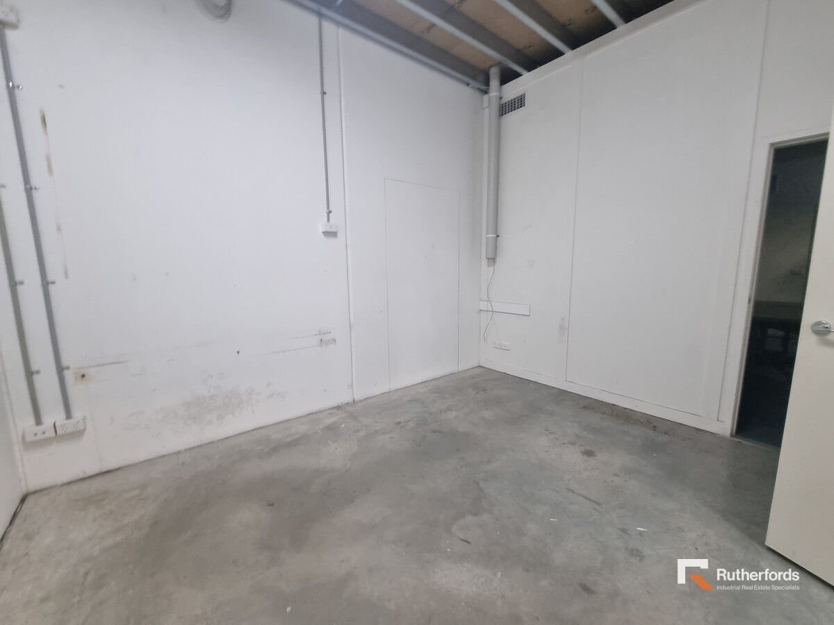 3/58 Mahoneys Road, Thomastown For Lease by Rutherfords Real Estate - image 11