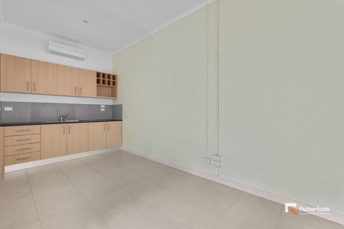 3/16-18 Tennyson Street, Williamstown North For Lease by Rutherfords Real Estate - image 6