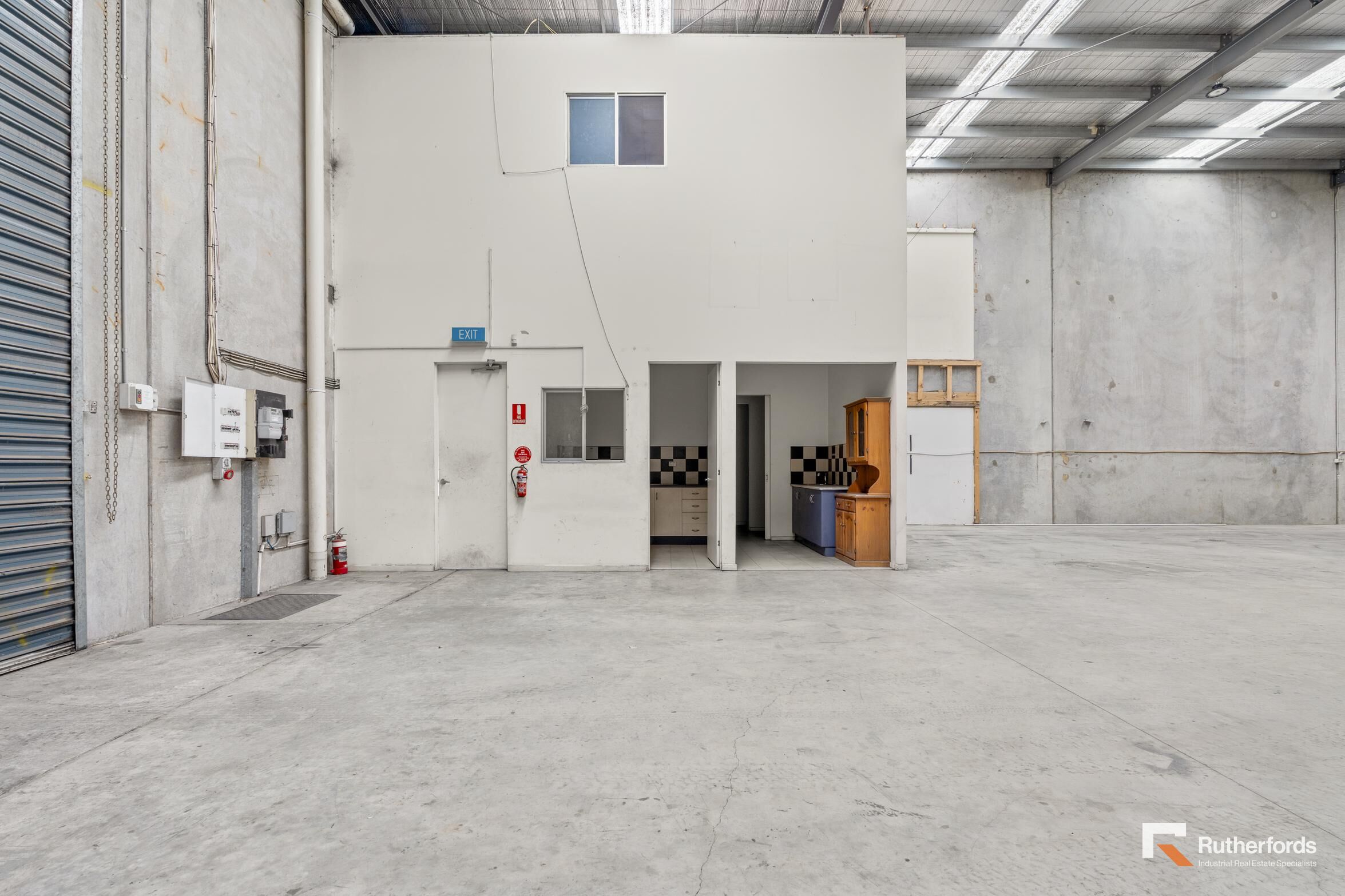 27A Nathan Drive, Campbellfield For Lease by Rutherfords Real Estate - image 7