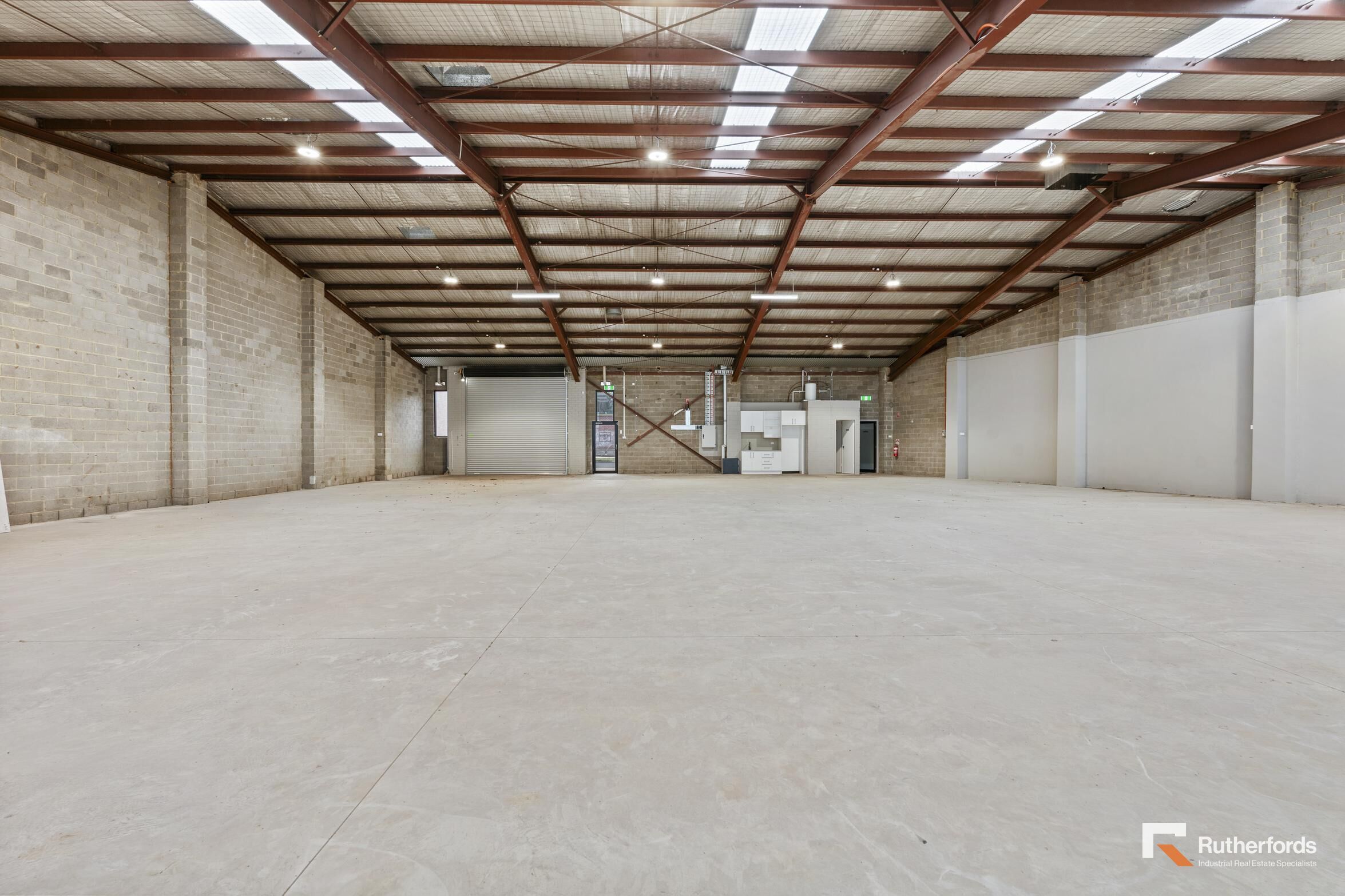 39-41 Bakers Road, Coburg North For Lease by Rutherfords Real Estate - image 5
