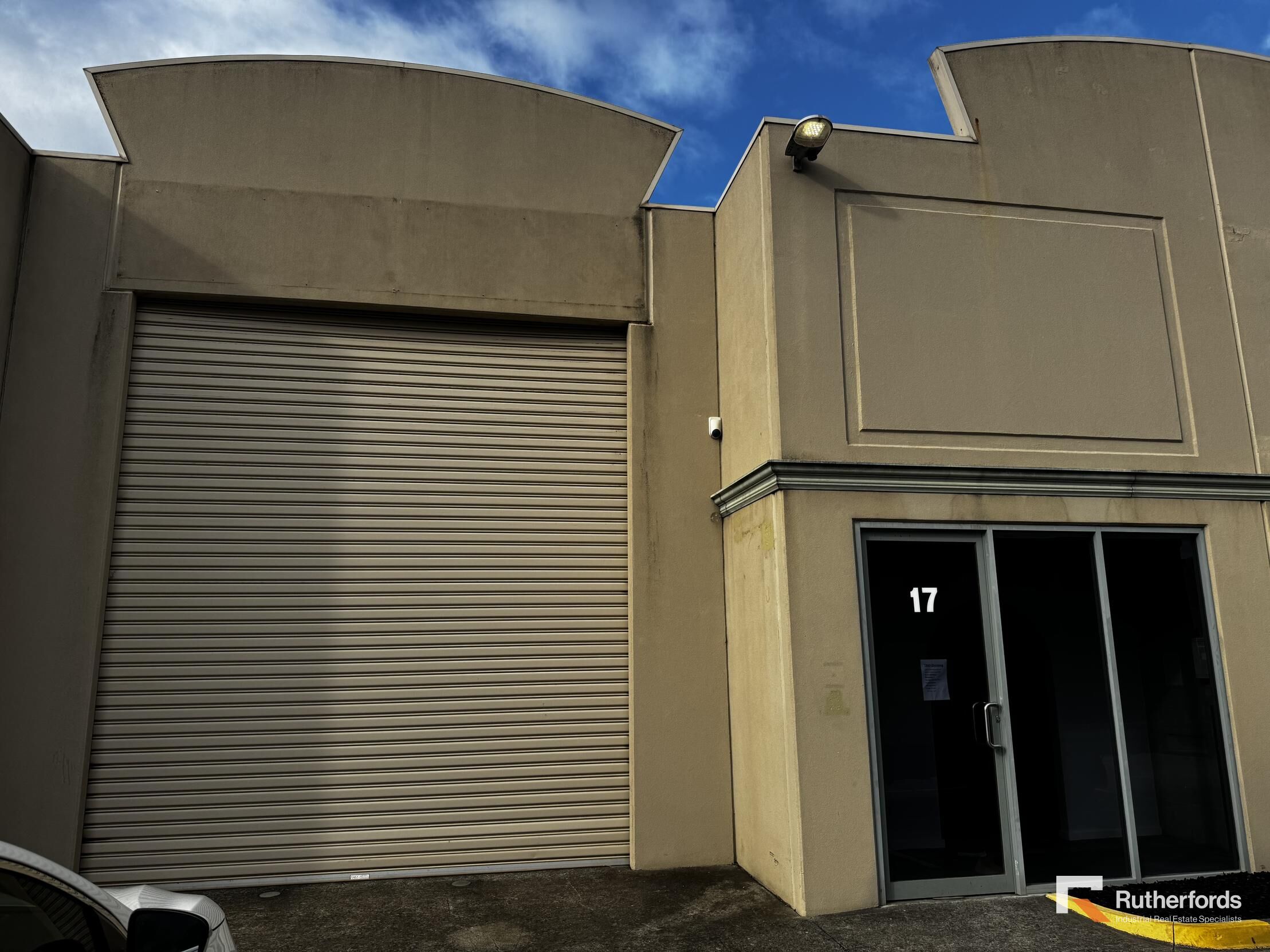 17 Millennium Park Drive, Whittlesea For Lease by Rutherfords Real Estate - image 2