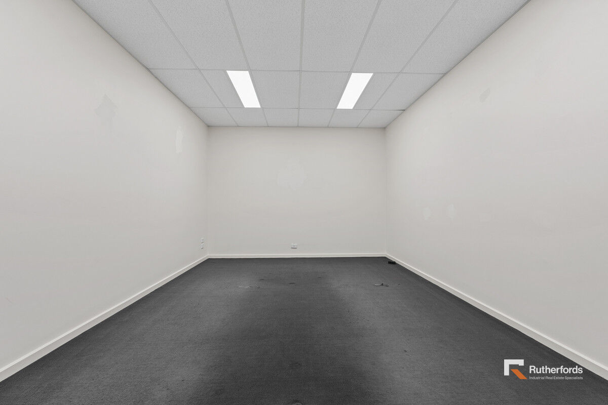 8A Lawn Court, Craigieburn For Sale or Lease by Rutherfords Real Estate - image 8