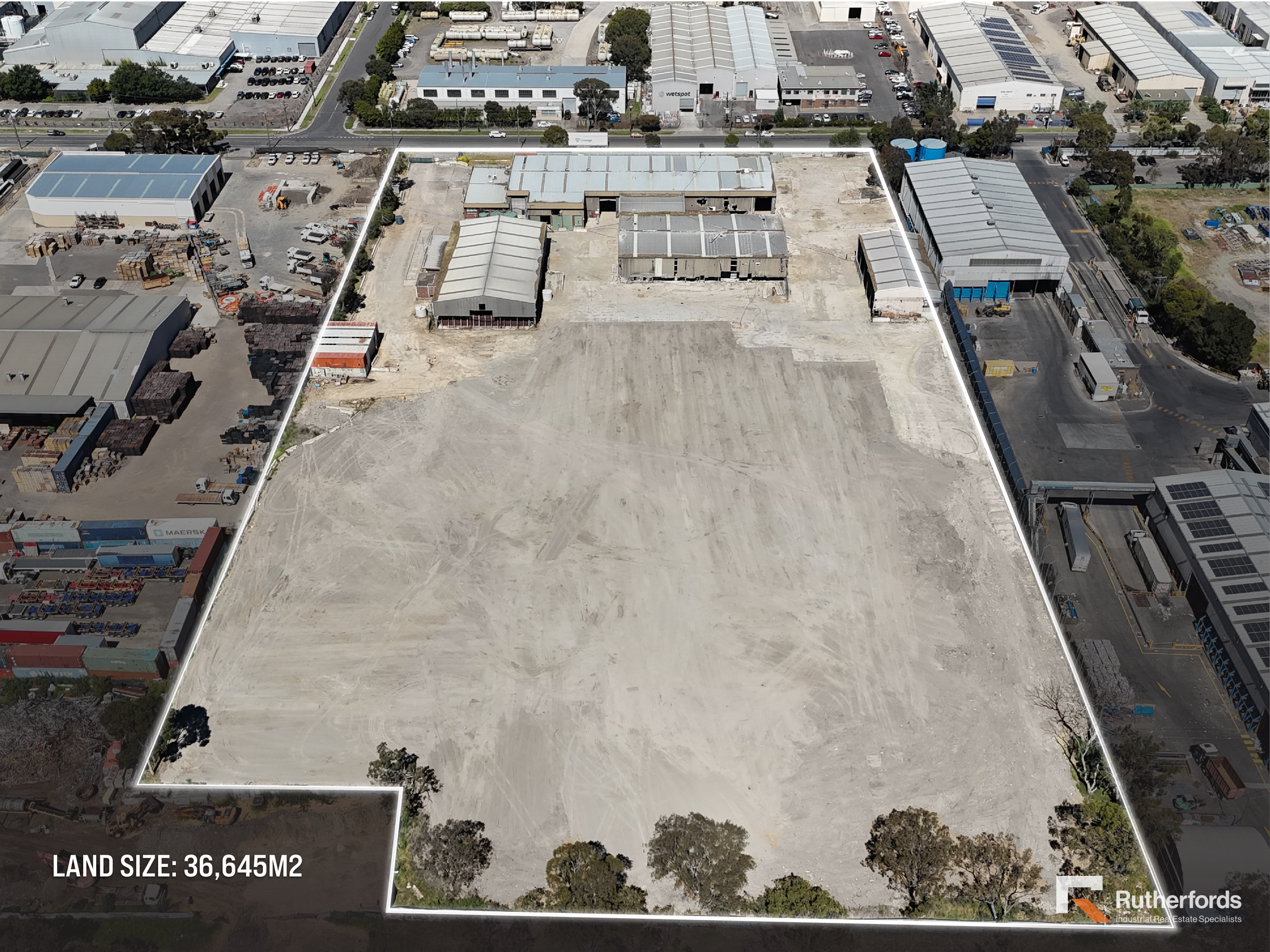 82-88 Maffra Street, Coolaroo For Sale by Rutherfords Real Estate - image 2