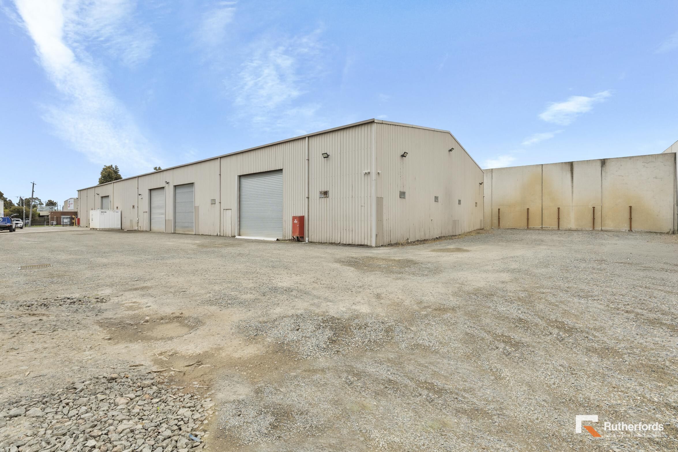144 Northbourne Road, Campbellfield For Lease by Rutherfords Real Estate - image 18