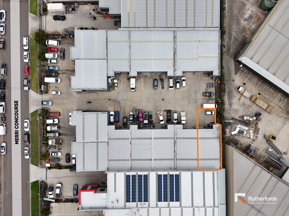 8/41 Merri Concourse, Campbellfield For Sale by Rutherfords Real Estate - image 9