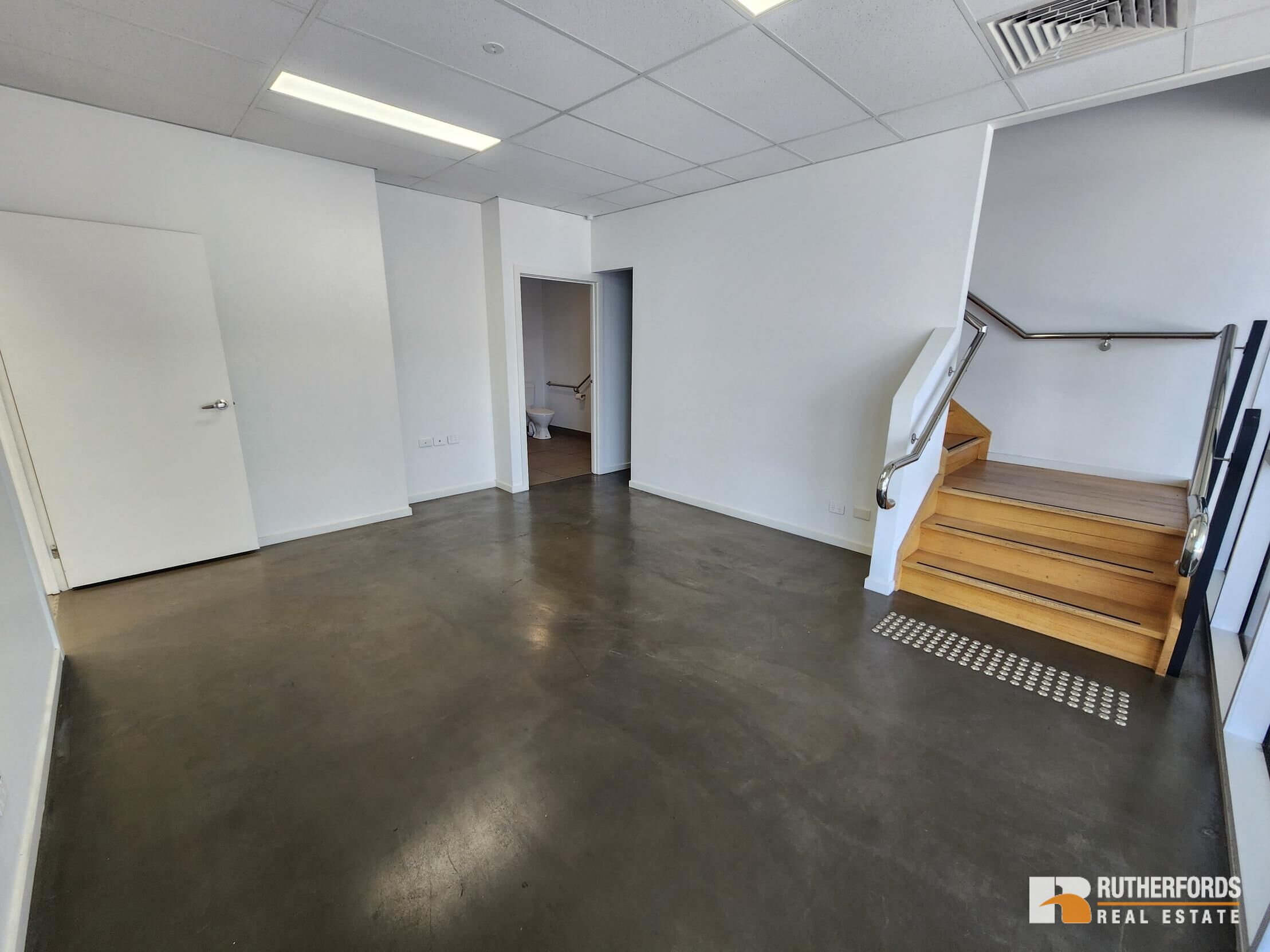 23 Venture Drive, Sunshine West Leased by Rutherfords Real Estate - image 5