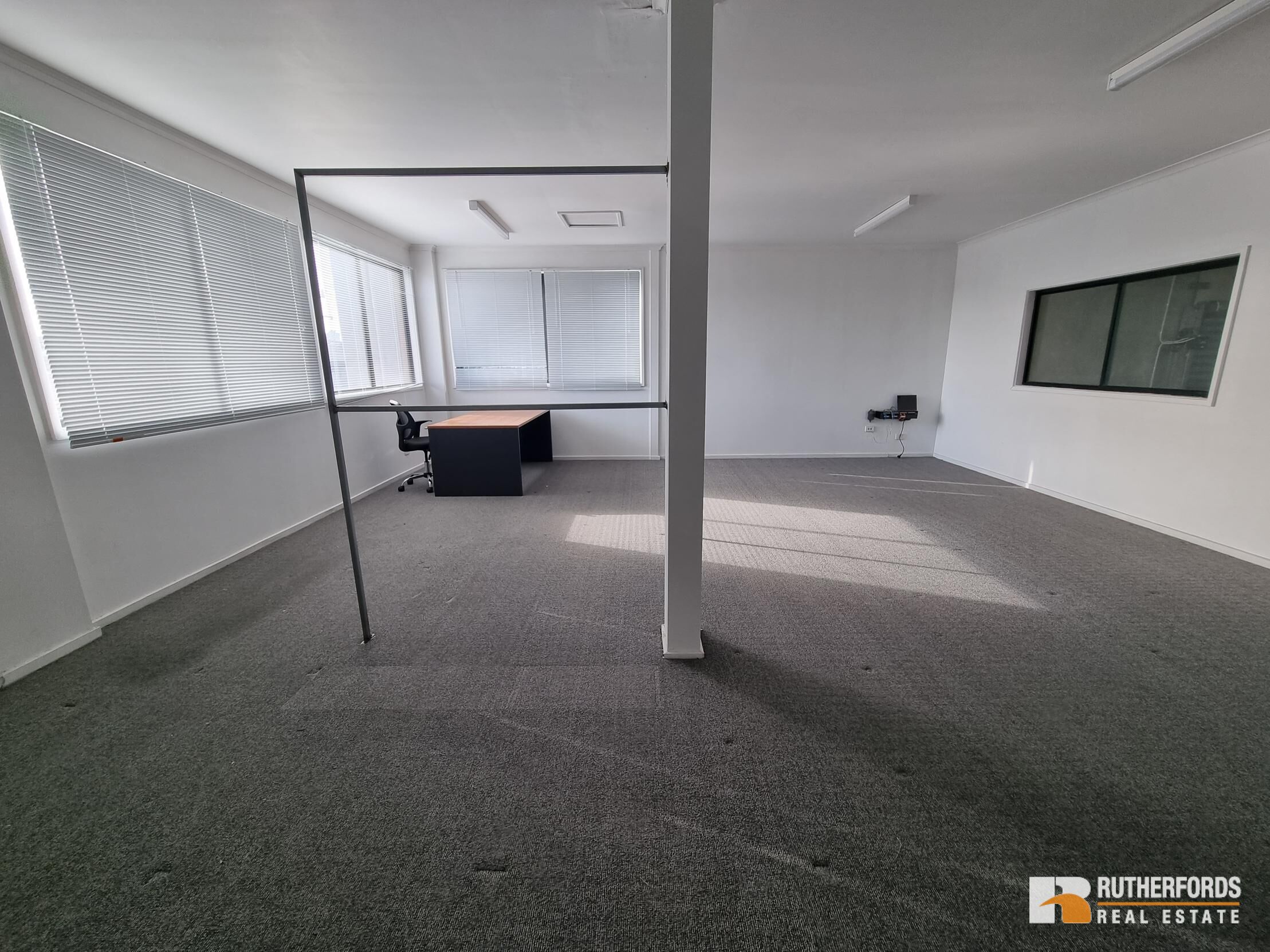 1/25 - 27 Hocking Street, Coburg North Leased by Rutherfords Real Estate - image 6