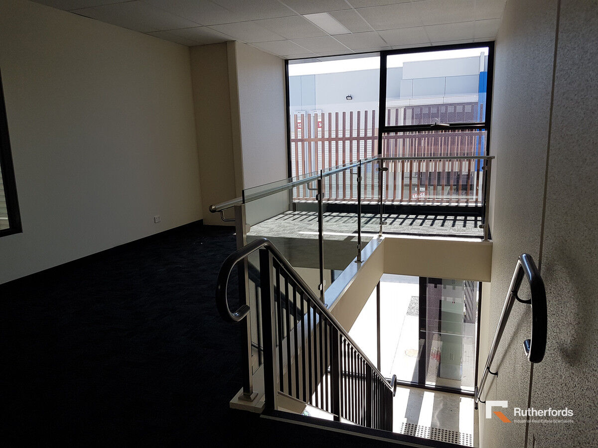 25/324 Settlement Road, Thomastown For Lease by Rutherfords Real Estate - image 6