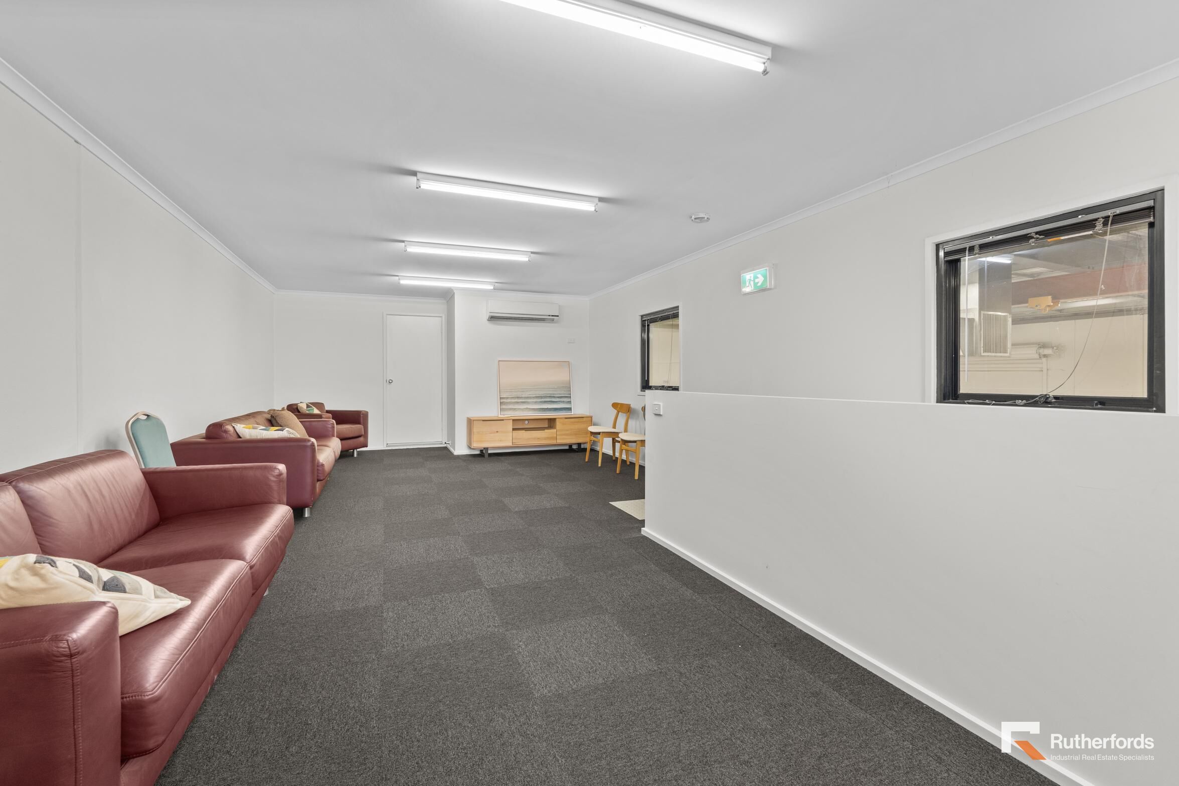 47A Allied Drive, Tullamarine For Sale by Rutherfords Real Estate - image 12