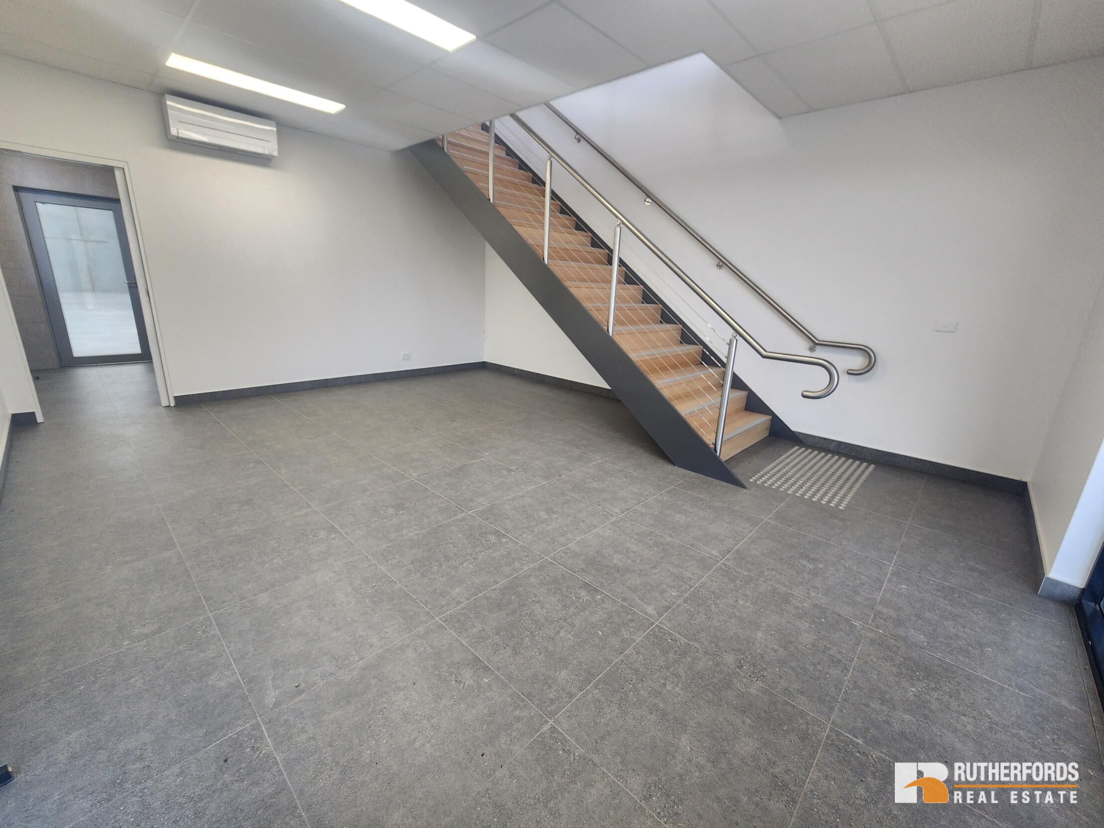 5A Cobra Street, Melton Leased by Rutherfords Real Estate - image 5